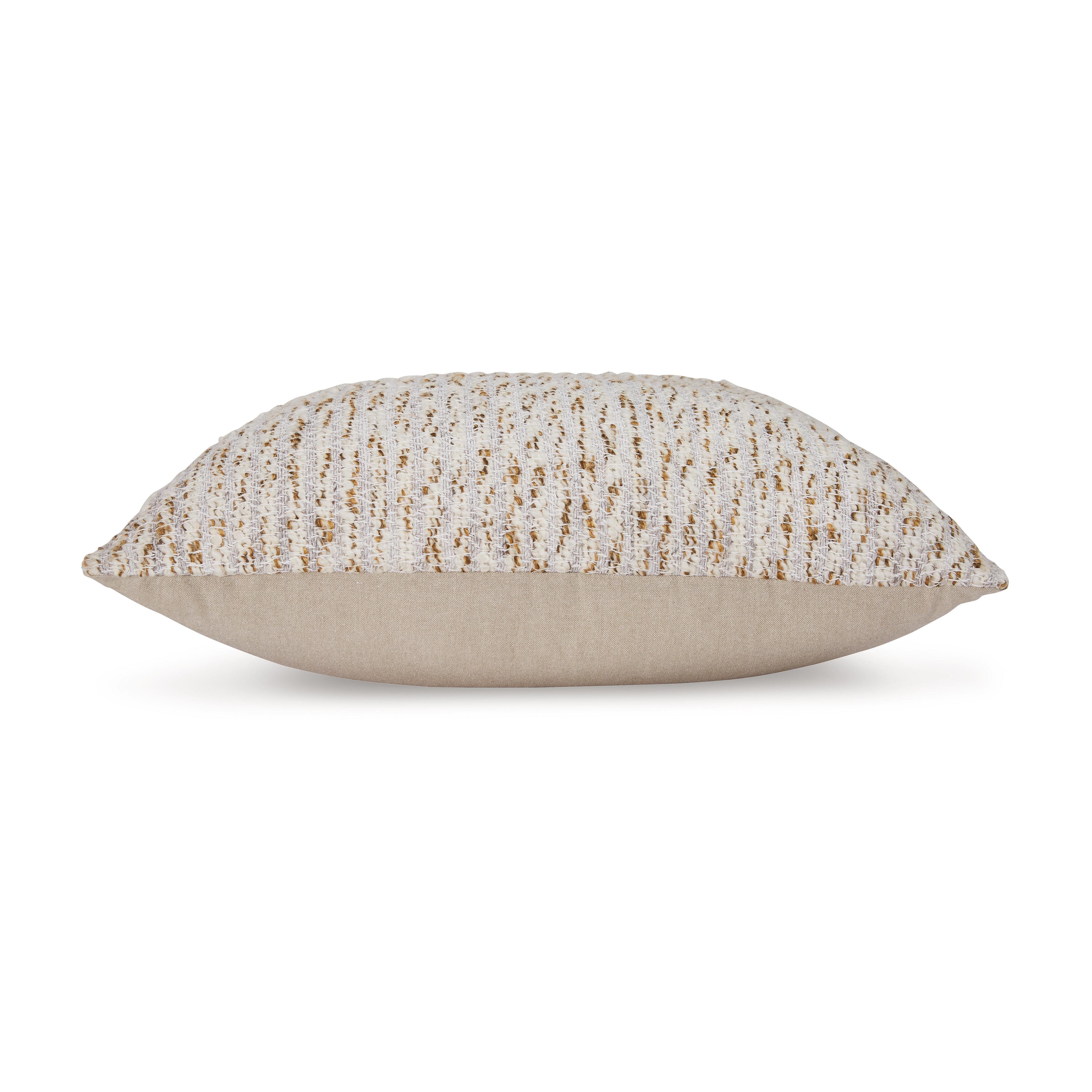 Almohada Abler (juego de 4) - image 4