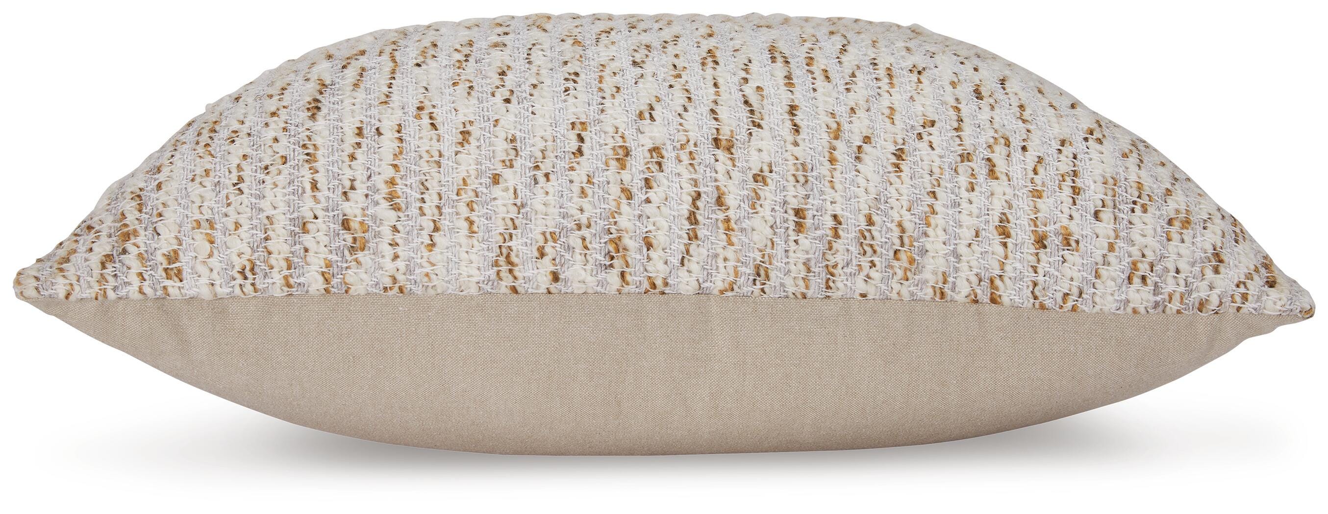 Abler Pillow (Set of 4) - image 3