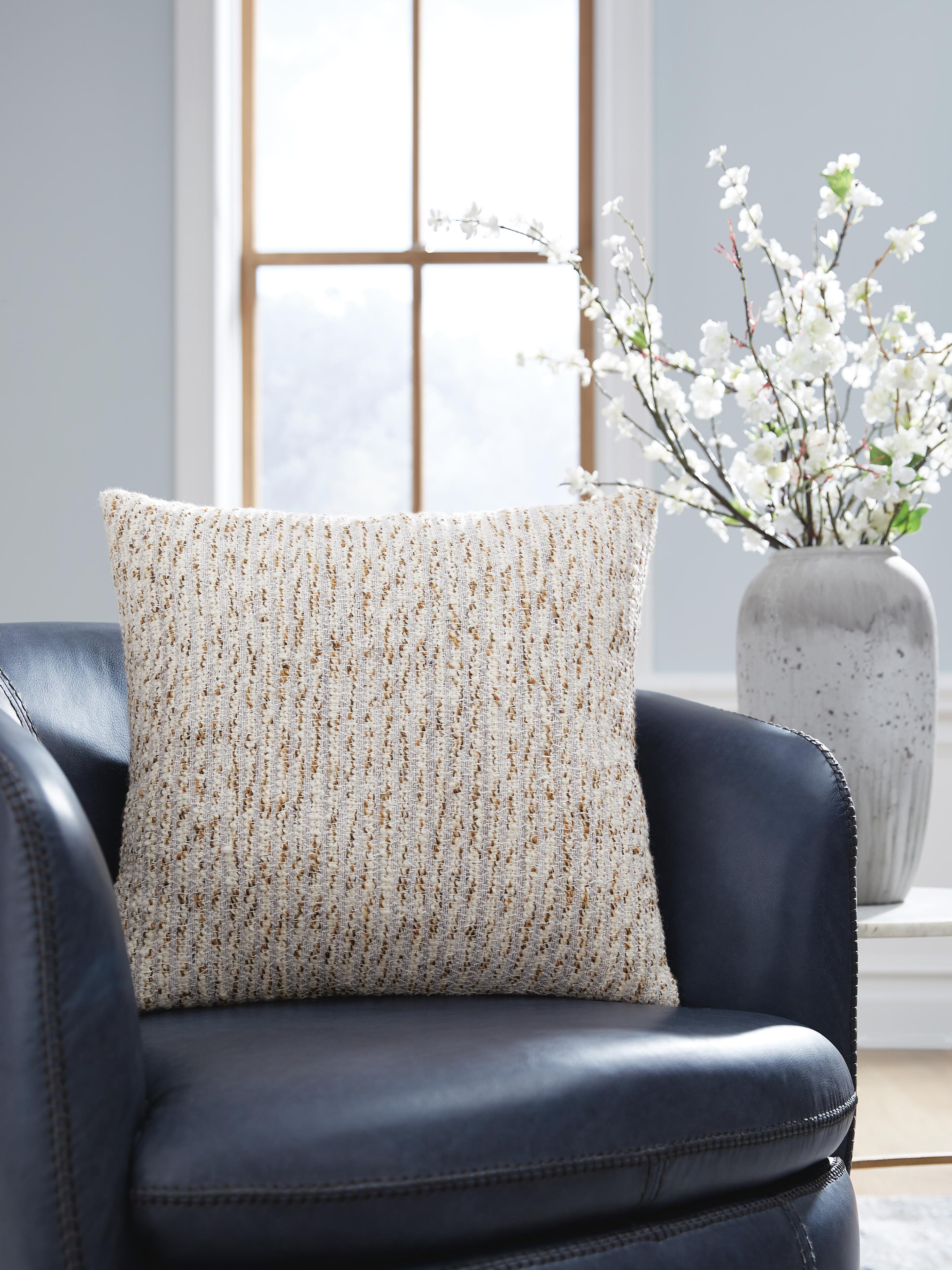 Abler Pillow (Set of 4) - image 1