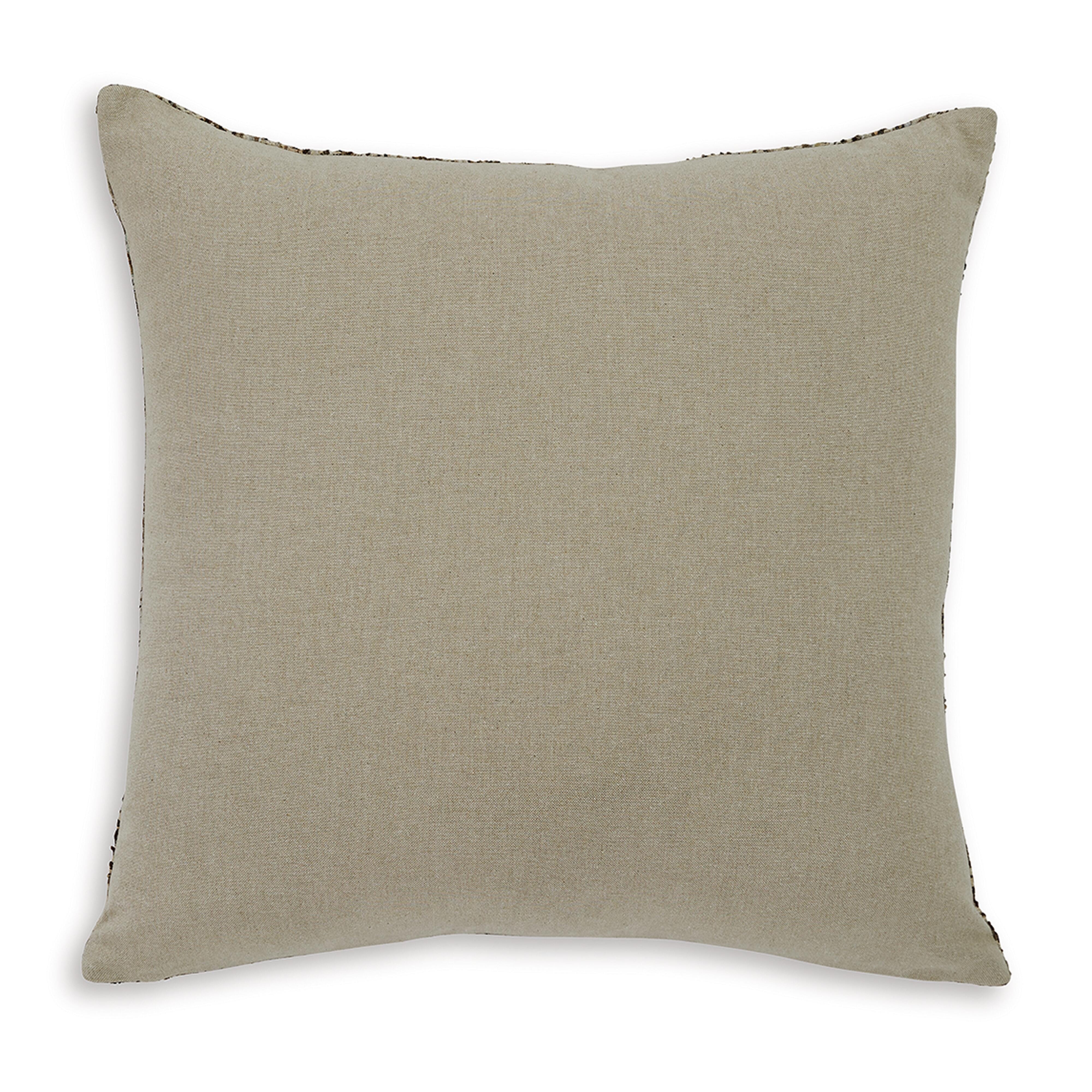 Jayner Pillow (Set of 4), , large
