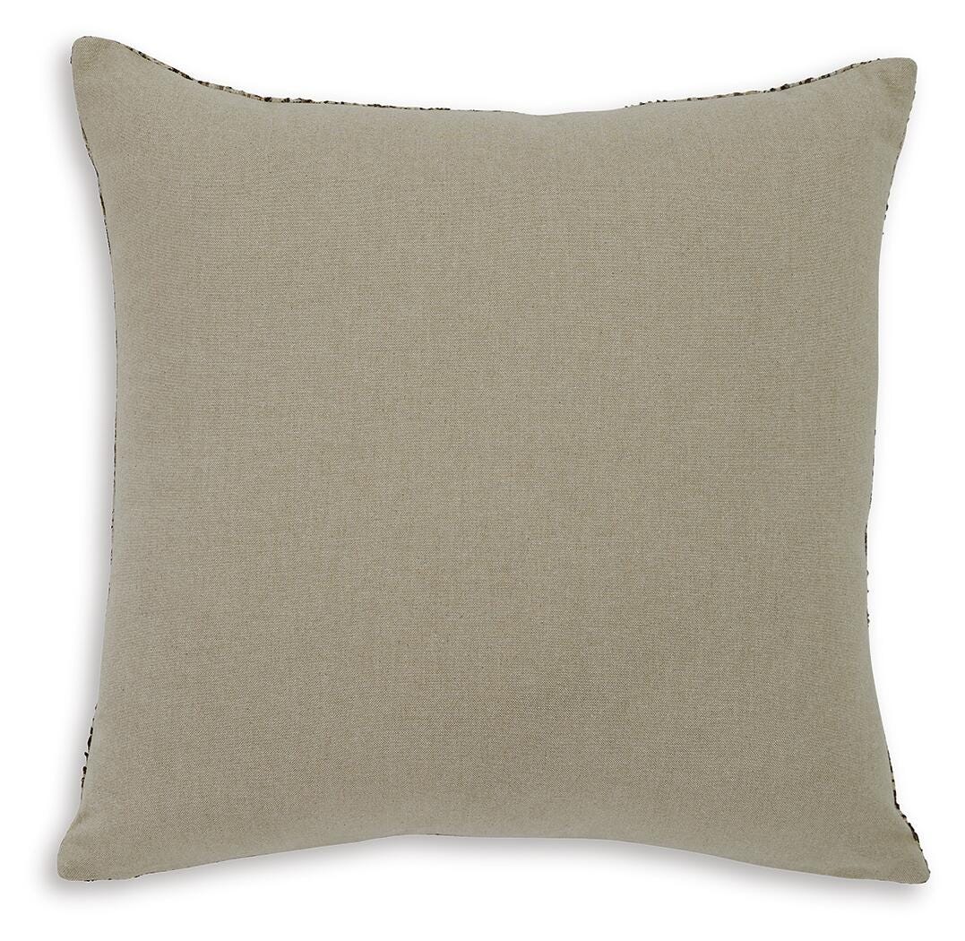 Jayner Pillow (Set of 4) - image 4