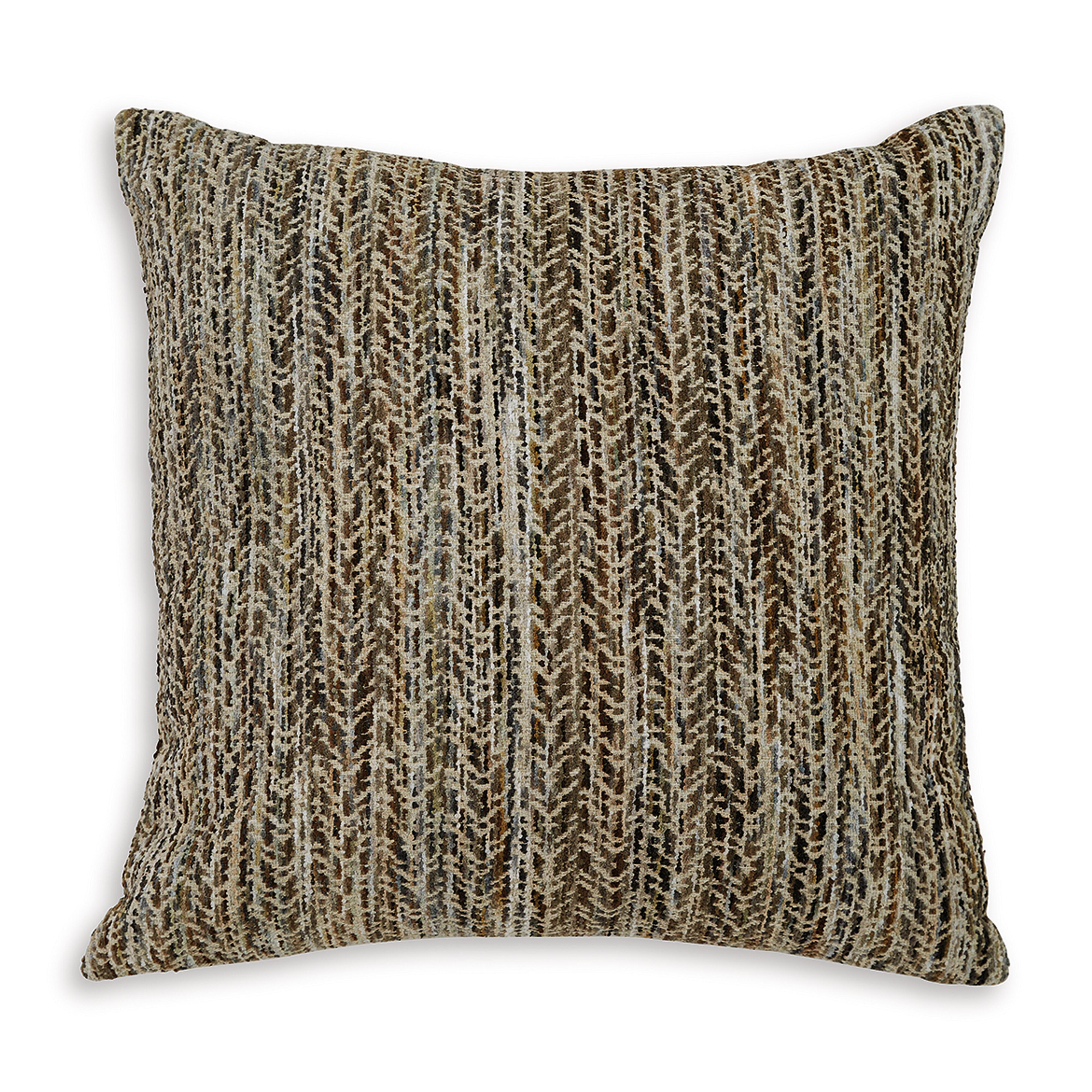 Jayner Pillow (Set of 4), , large
