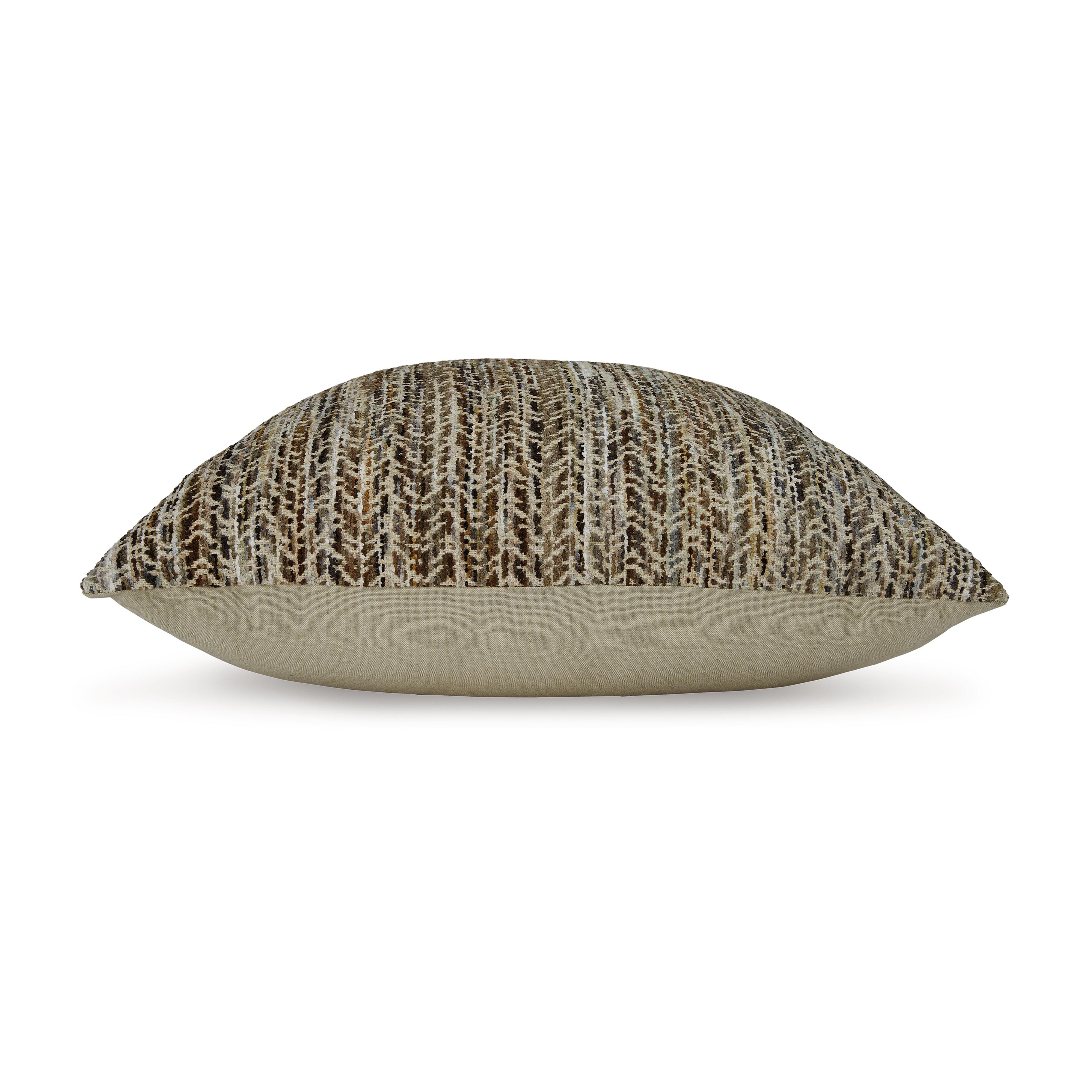 Jayner Pillow (Set of 4), , large