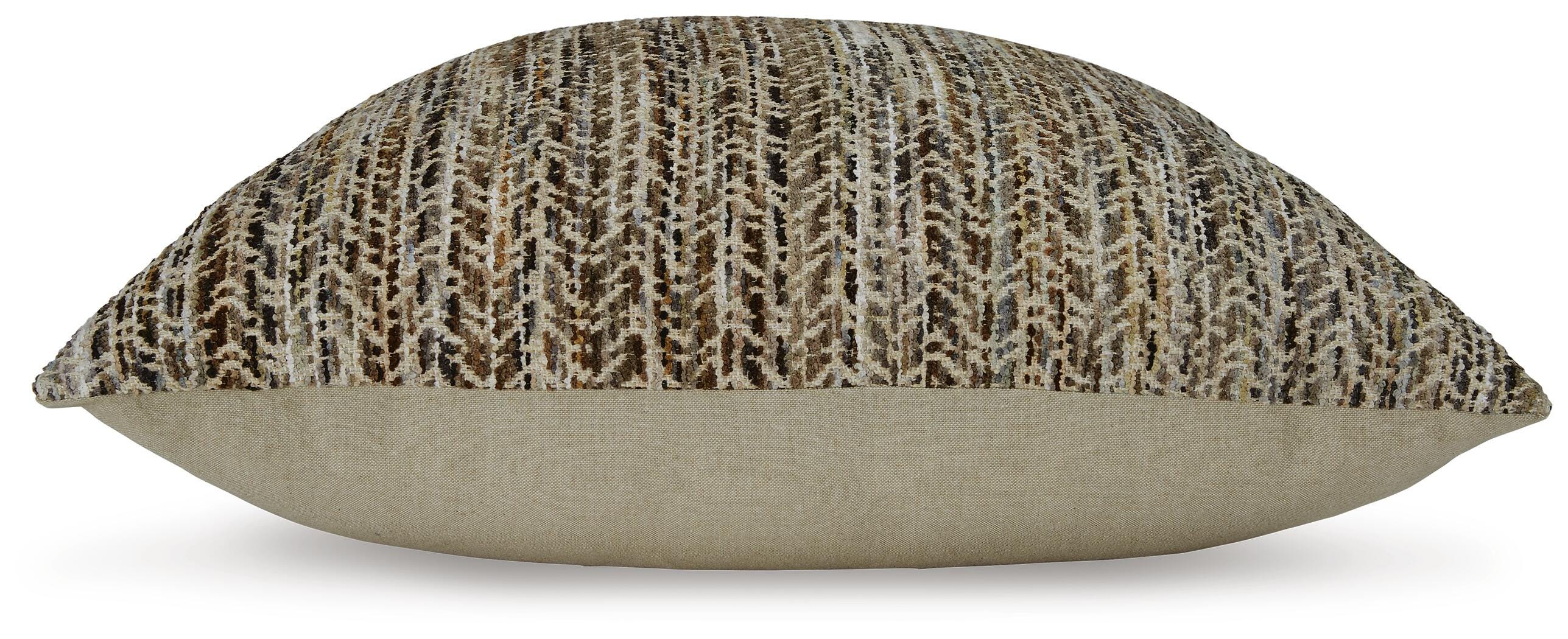 Jayner Pillow (Set of 4) - image 3