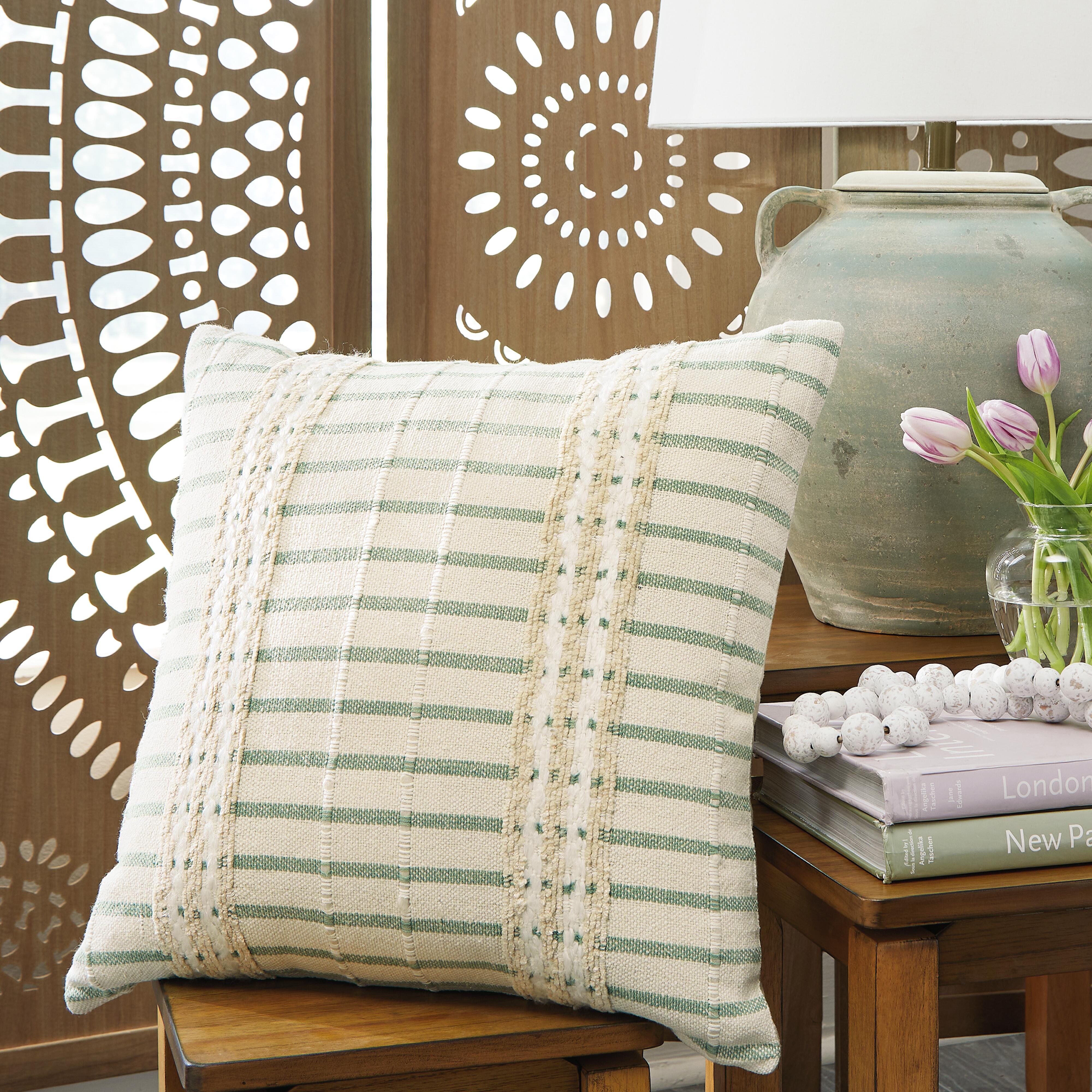 Rowton Pillow, , large