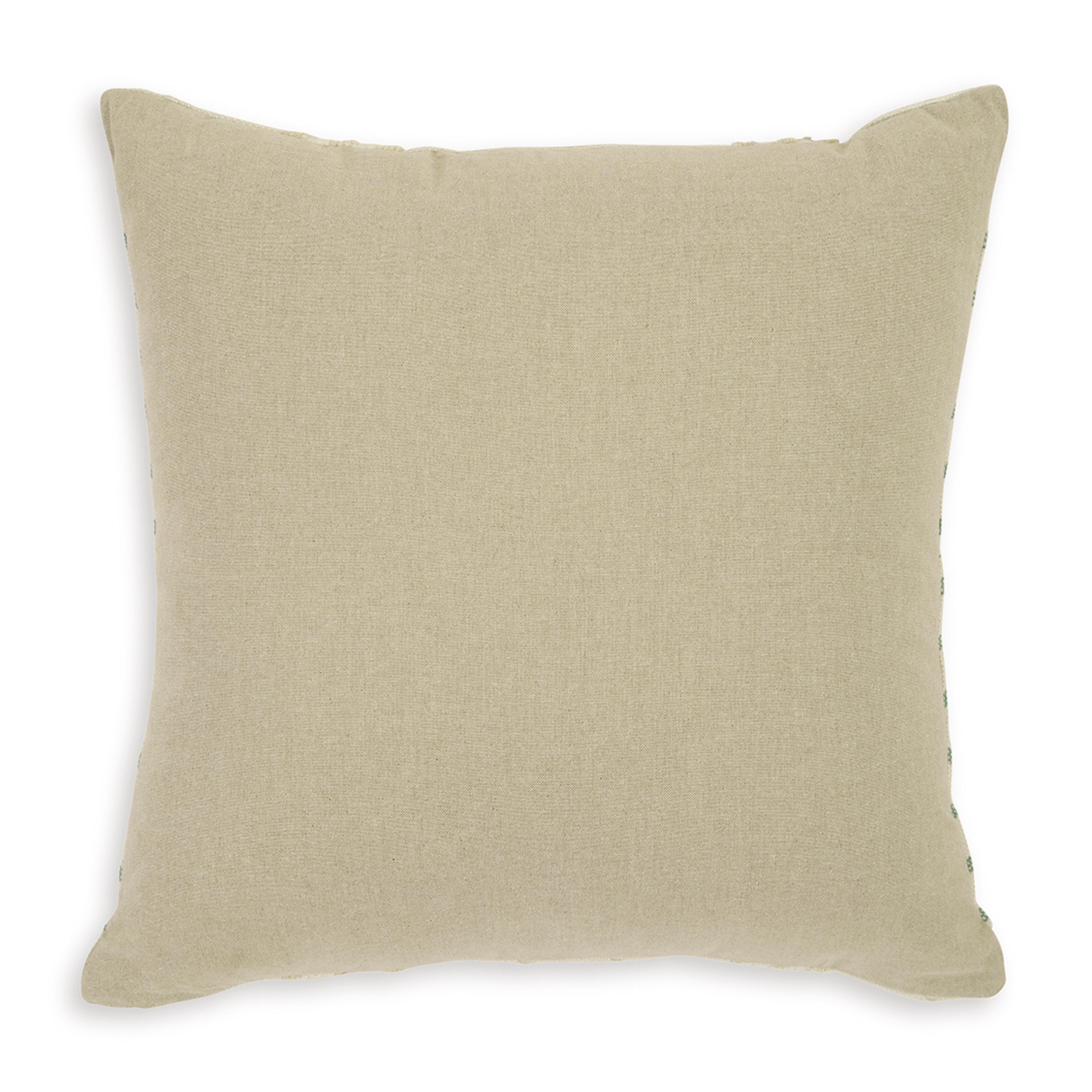 Rowton Pillow, , large
