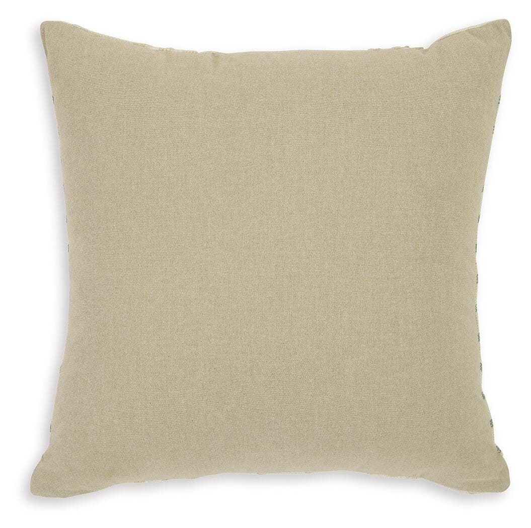 Rowton Pillow (Set of 4) - image 4