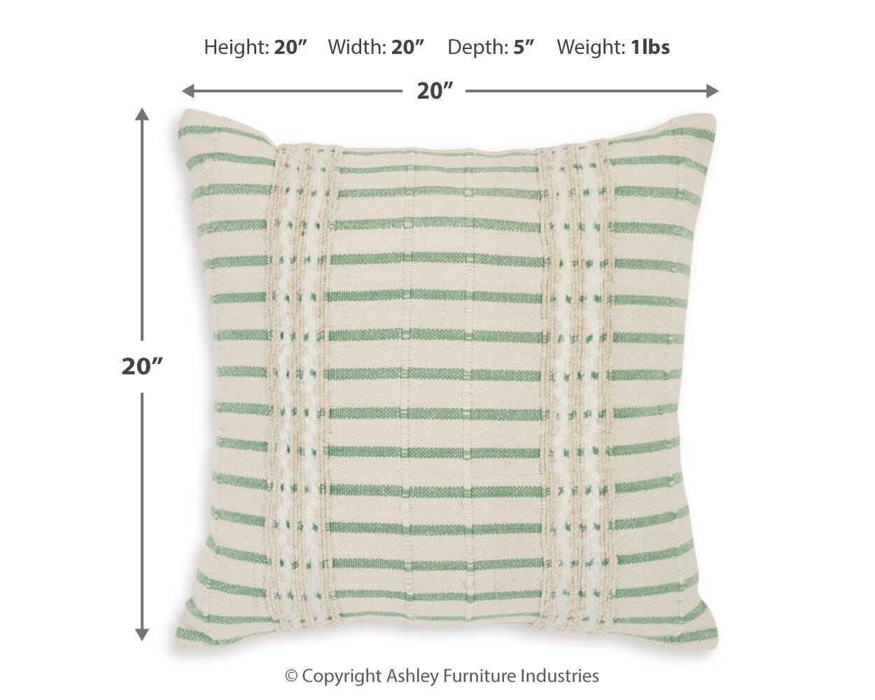 Rowton Dimensions