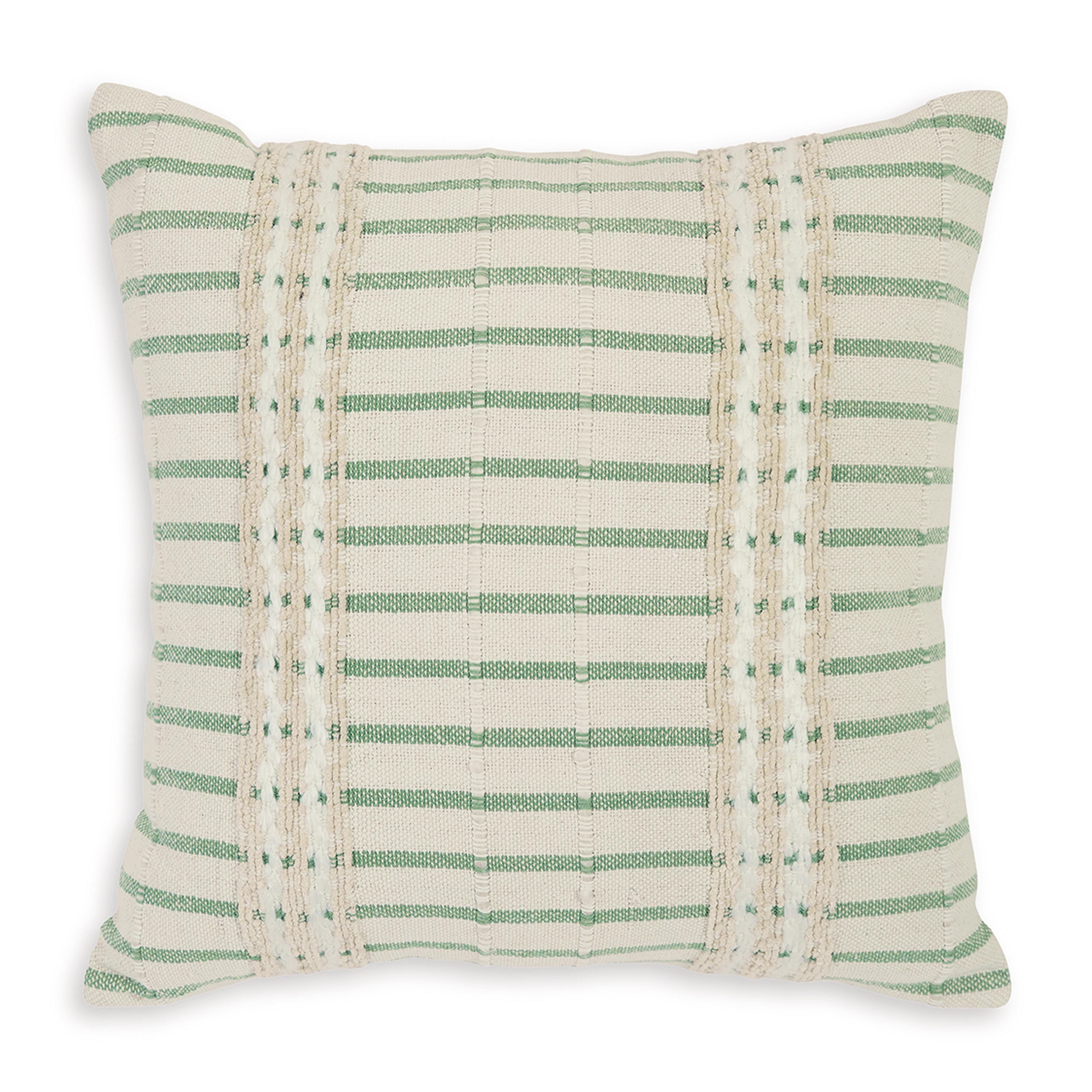 Rowton Pillow, , large