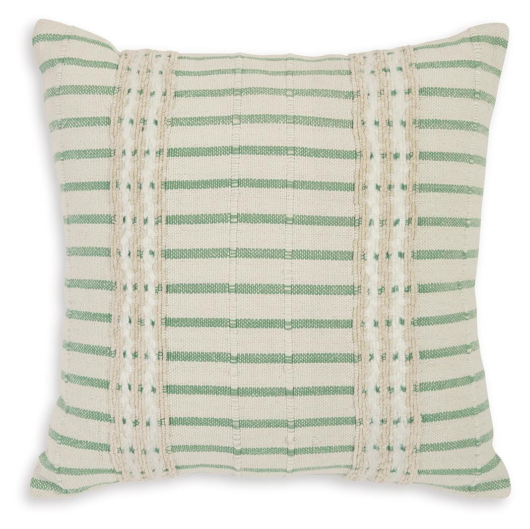 Rowton Pillow (Set of 4) - image 2