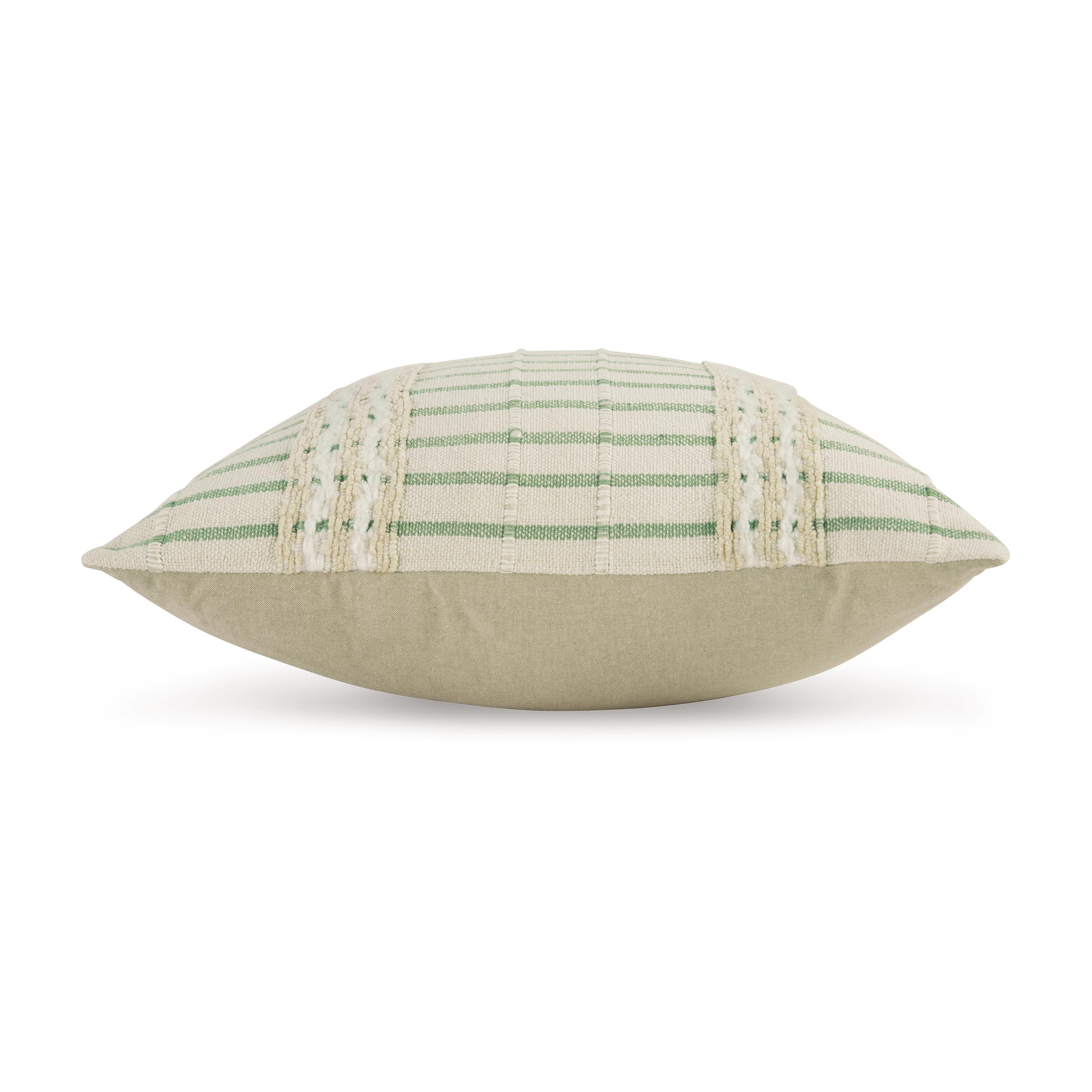 Rowton Pillow, , large