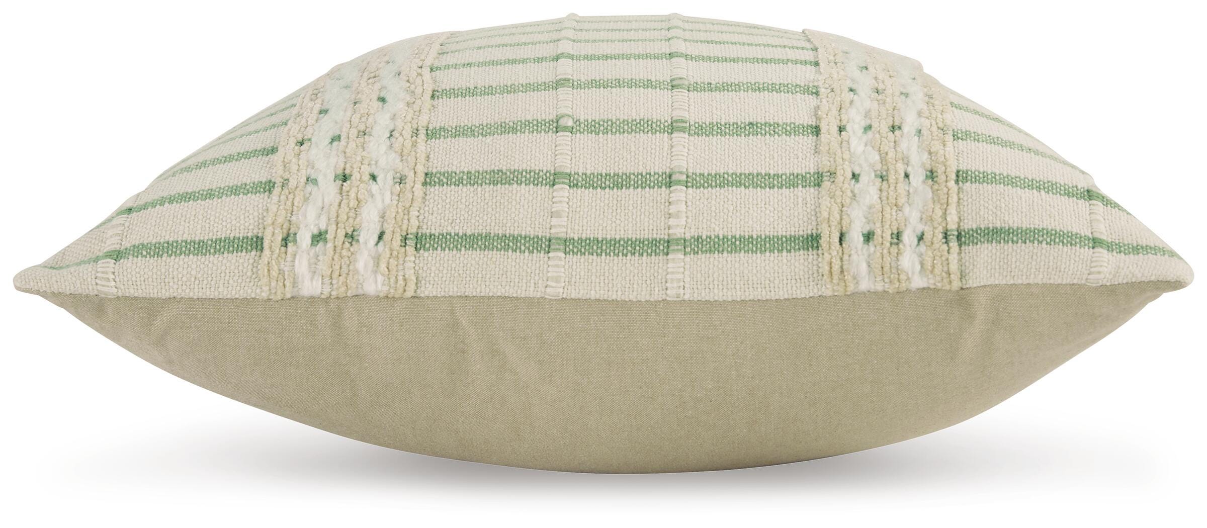 Rowton Pillow (Set of 4) - image 3