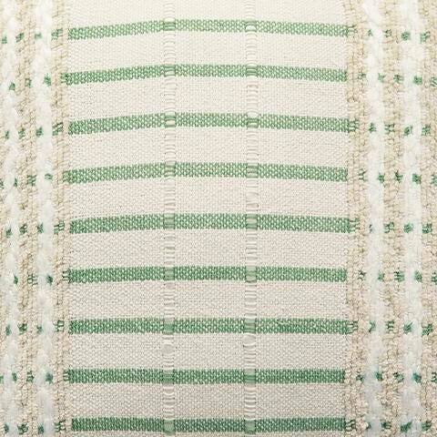 Rowton Pillow (Set of 4) - image 5