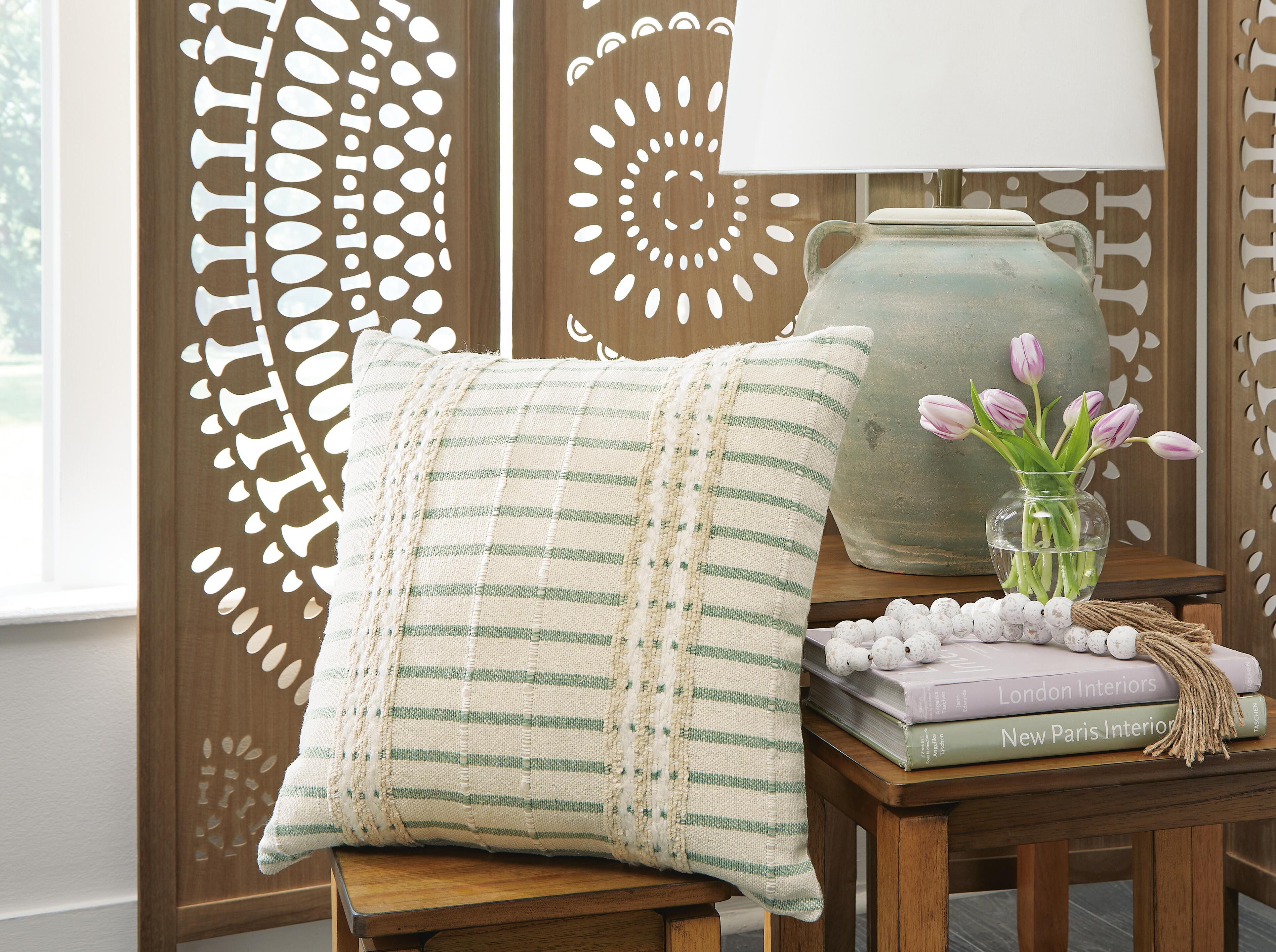 Rowton Pillow (Set of 4) - image 1