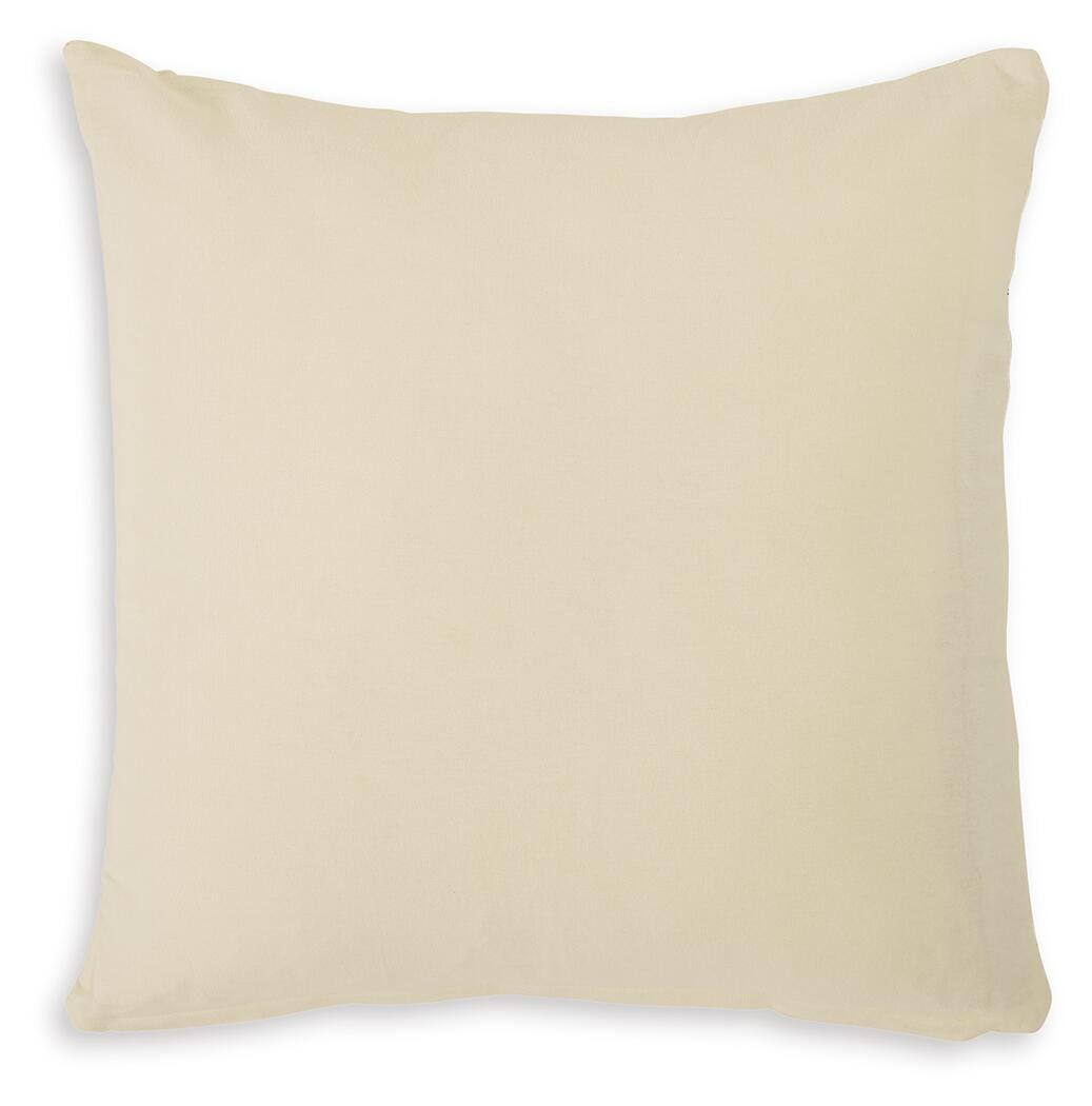 Kydner Pillow (Set of 4) - image 4