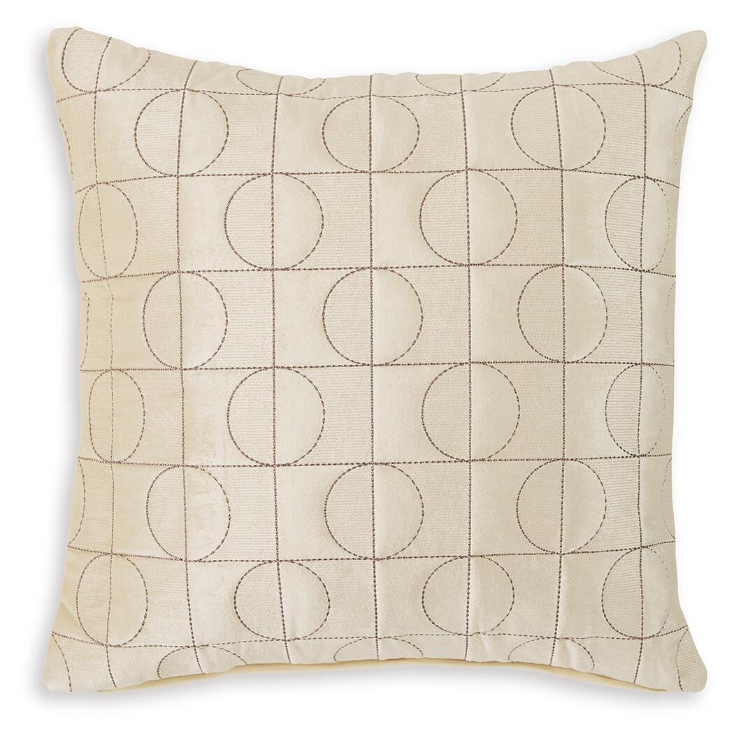 Kydner Pillow (Set of 4) - image 2