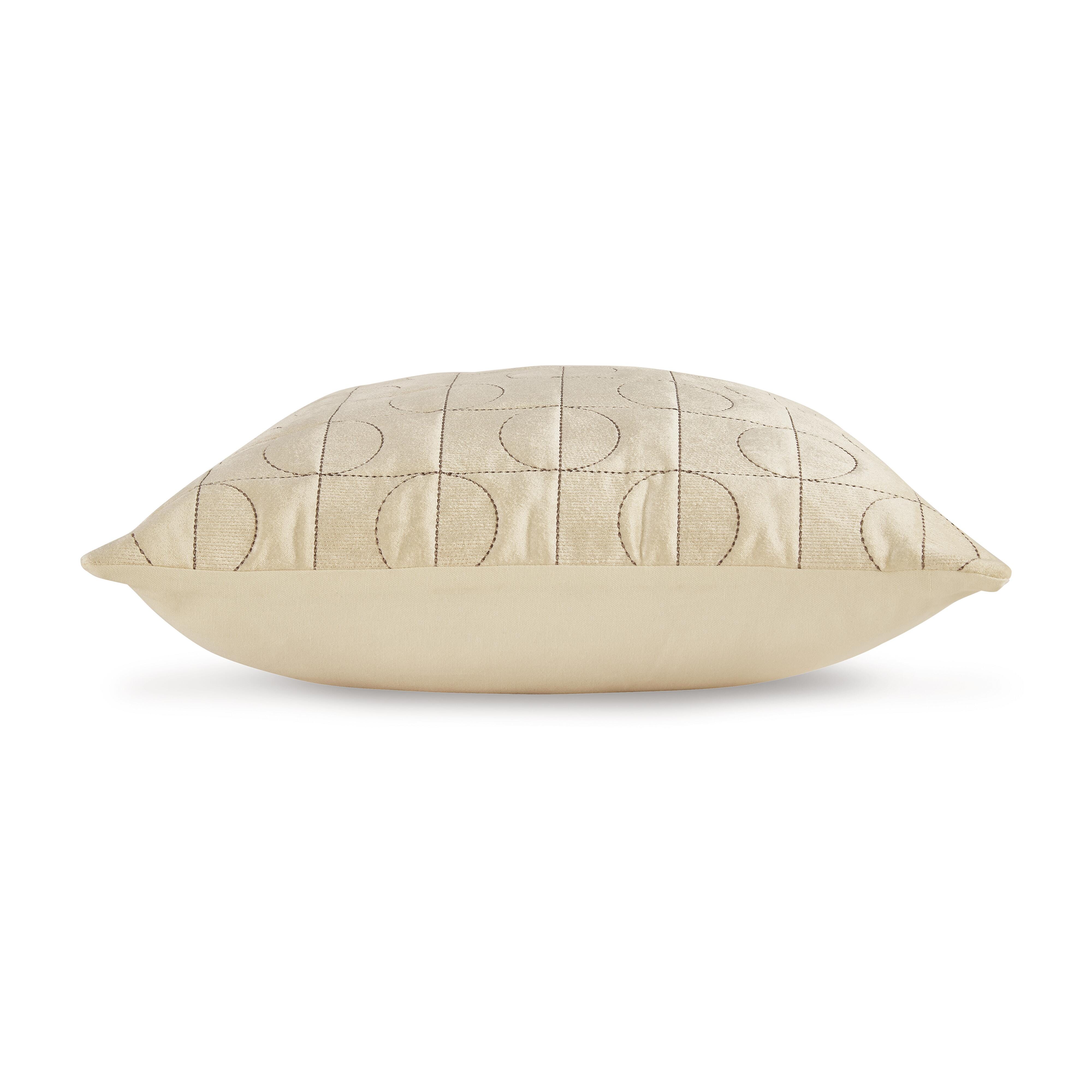 Almohada Kydner (juego de 4) - image 4