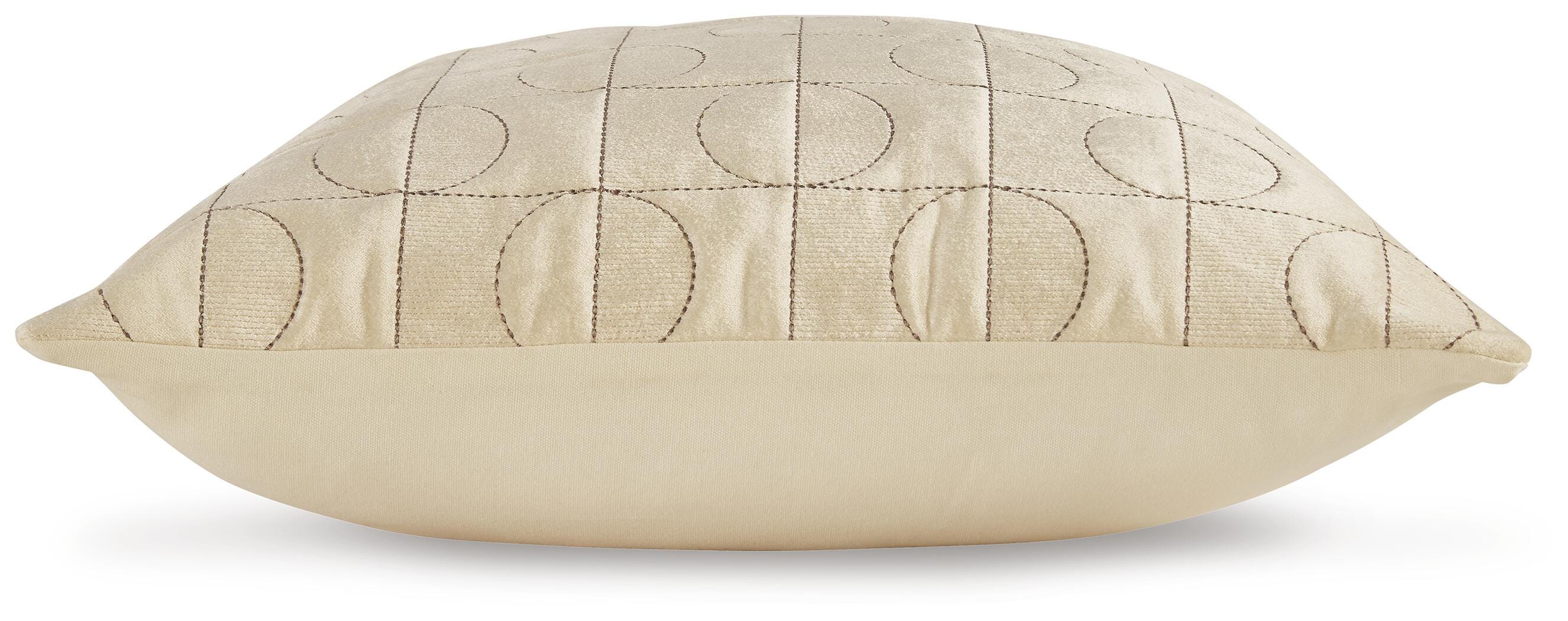 Kydner Pillow (Set of 4) - image 3