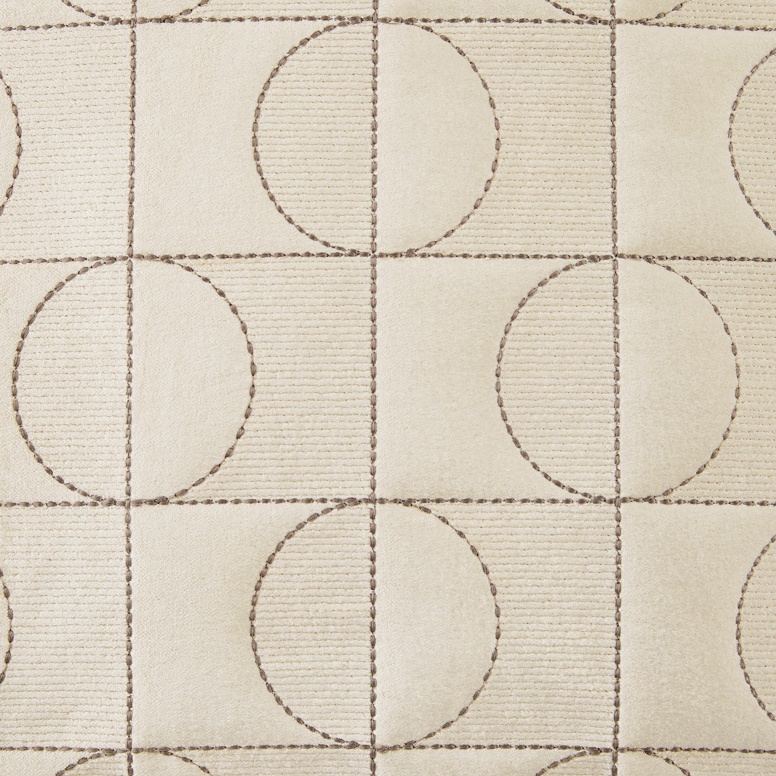 Kydner Pillow (Set of 4) - image 5