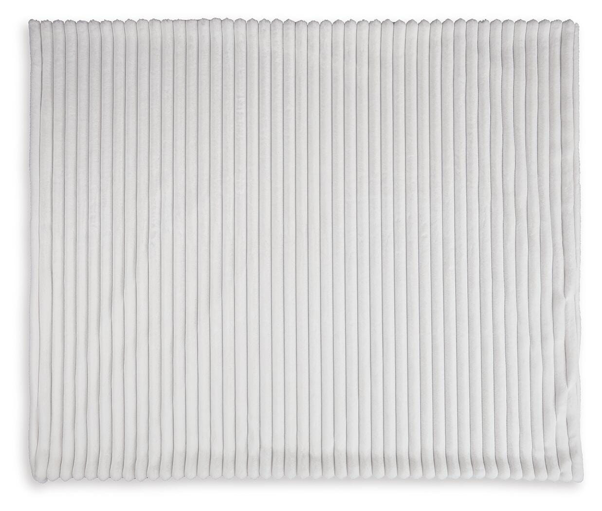 Alsonwell Throw (Set of 3) - image 3