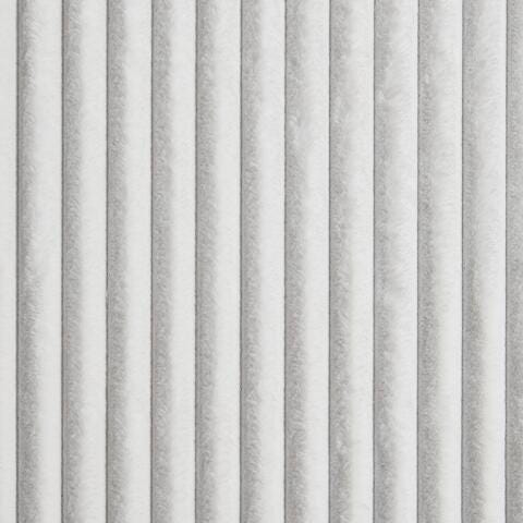 Swatch color White , product with this swatch is currently selected