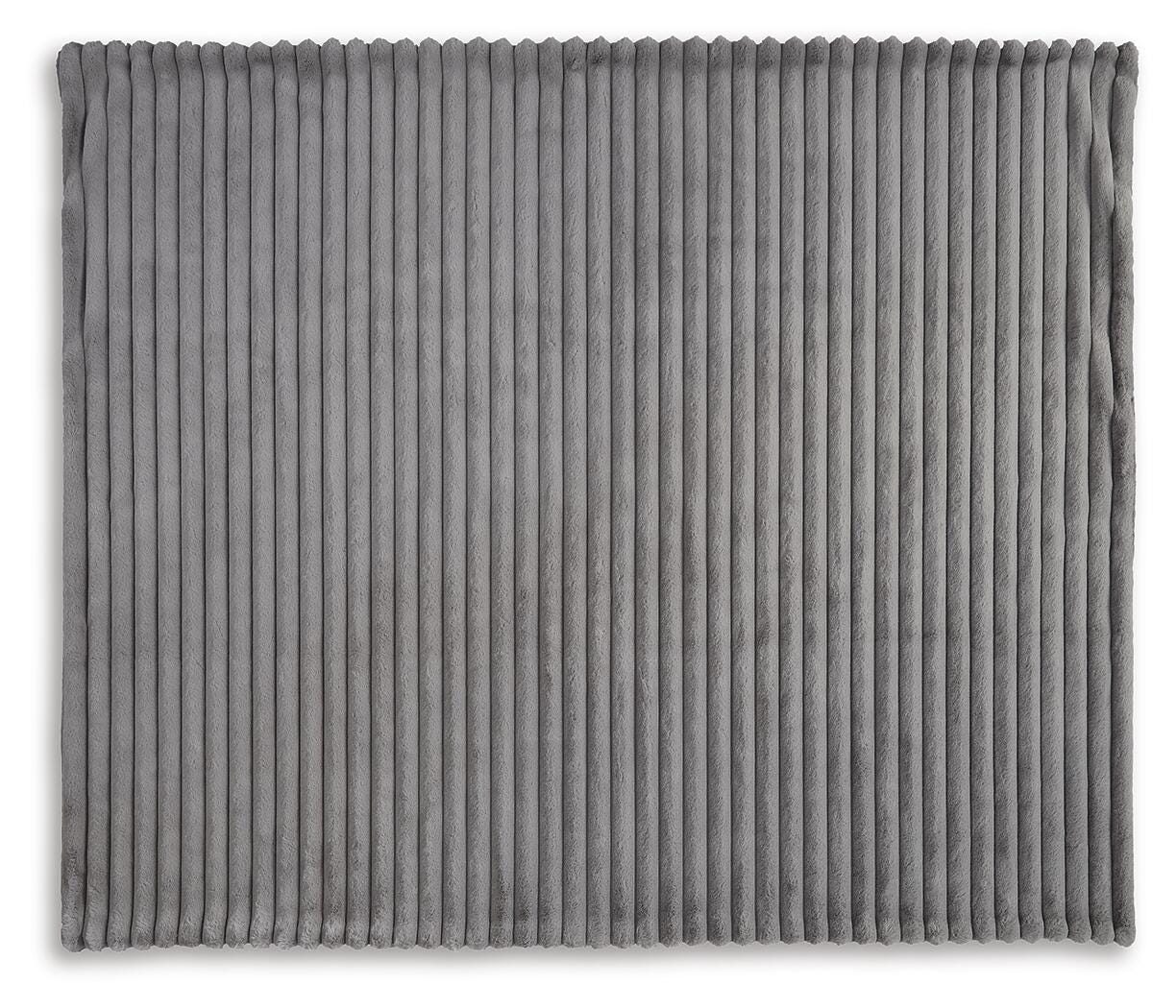 Alsonwell Throw (Set of 3) - image 3
