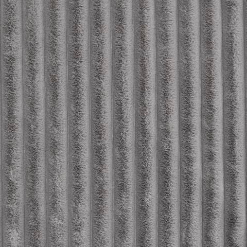 Alsonwell Throw (Set of 3) - image 4