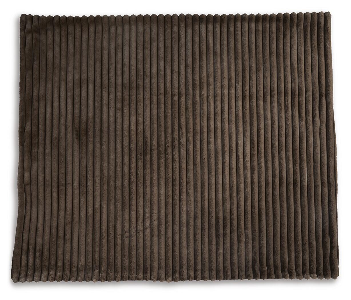 Alsonwell Throw (Set of 3) - image 3