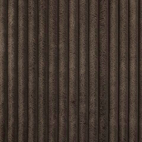 Alsonwell Throw (Set of 3) - image 4