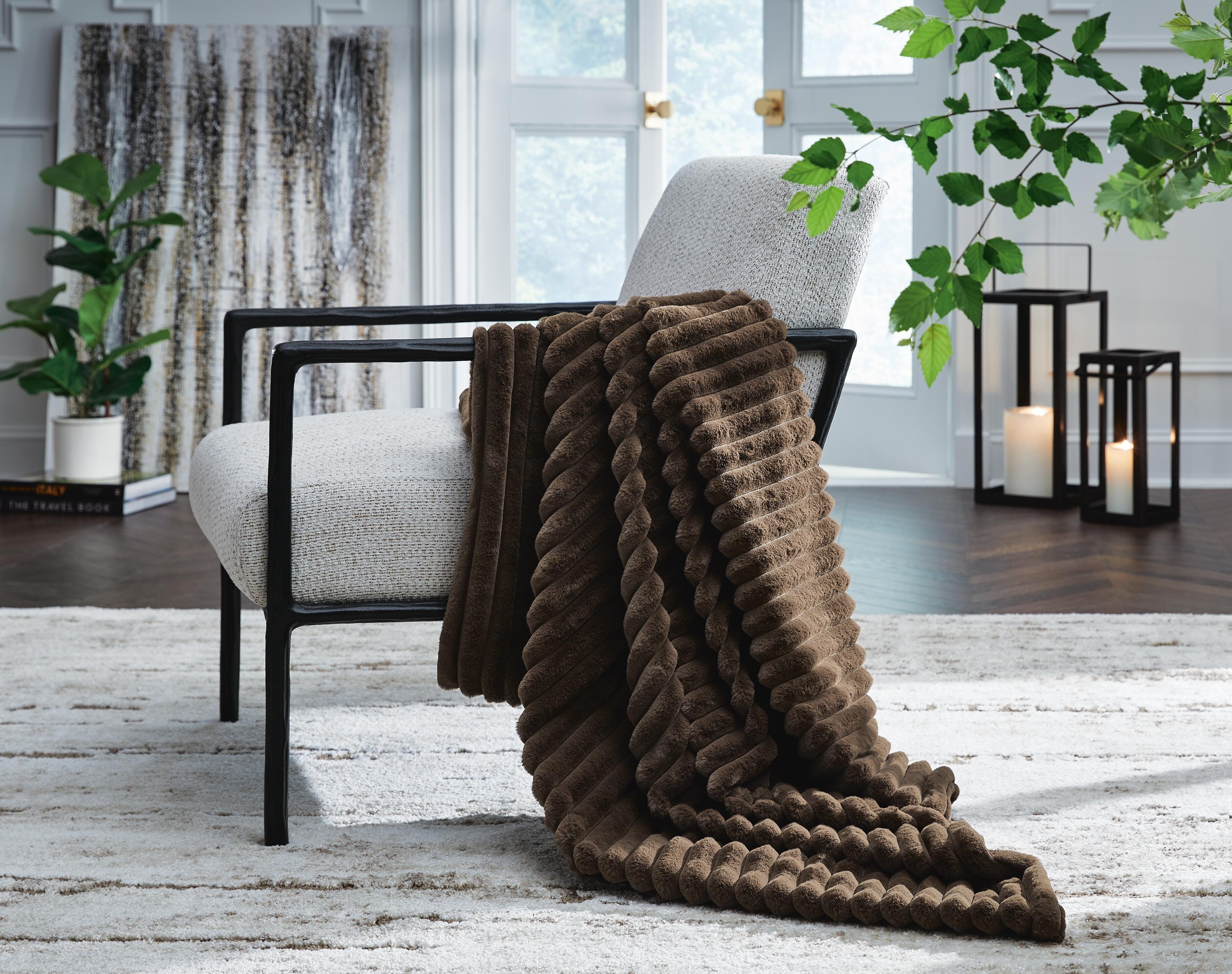 Alsonwell Throw (Set of 3) - image 1