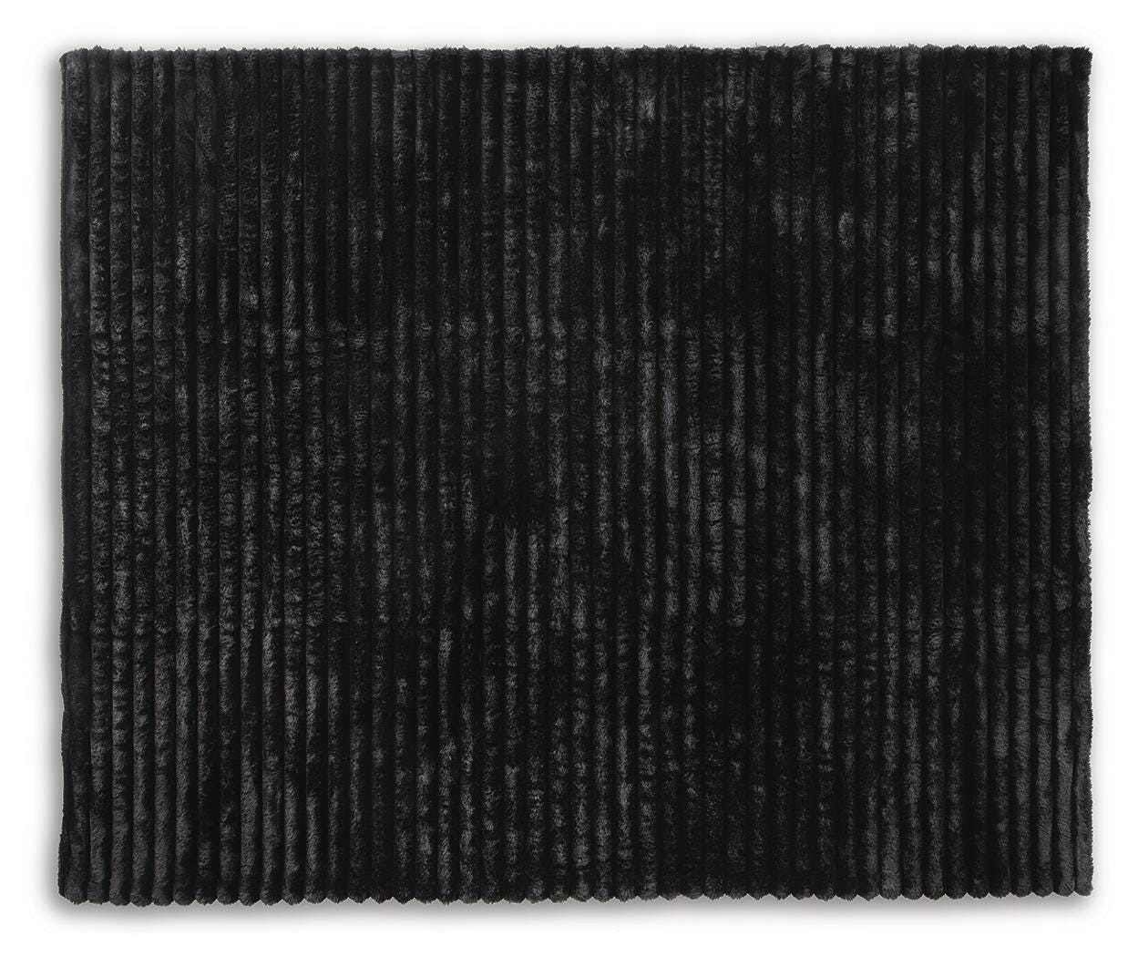 Alsonwell Throw (Set of 3) - image 3