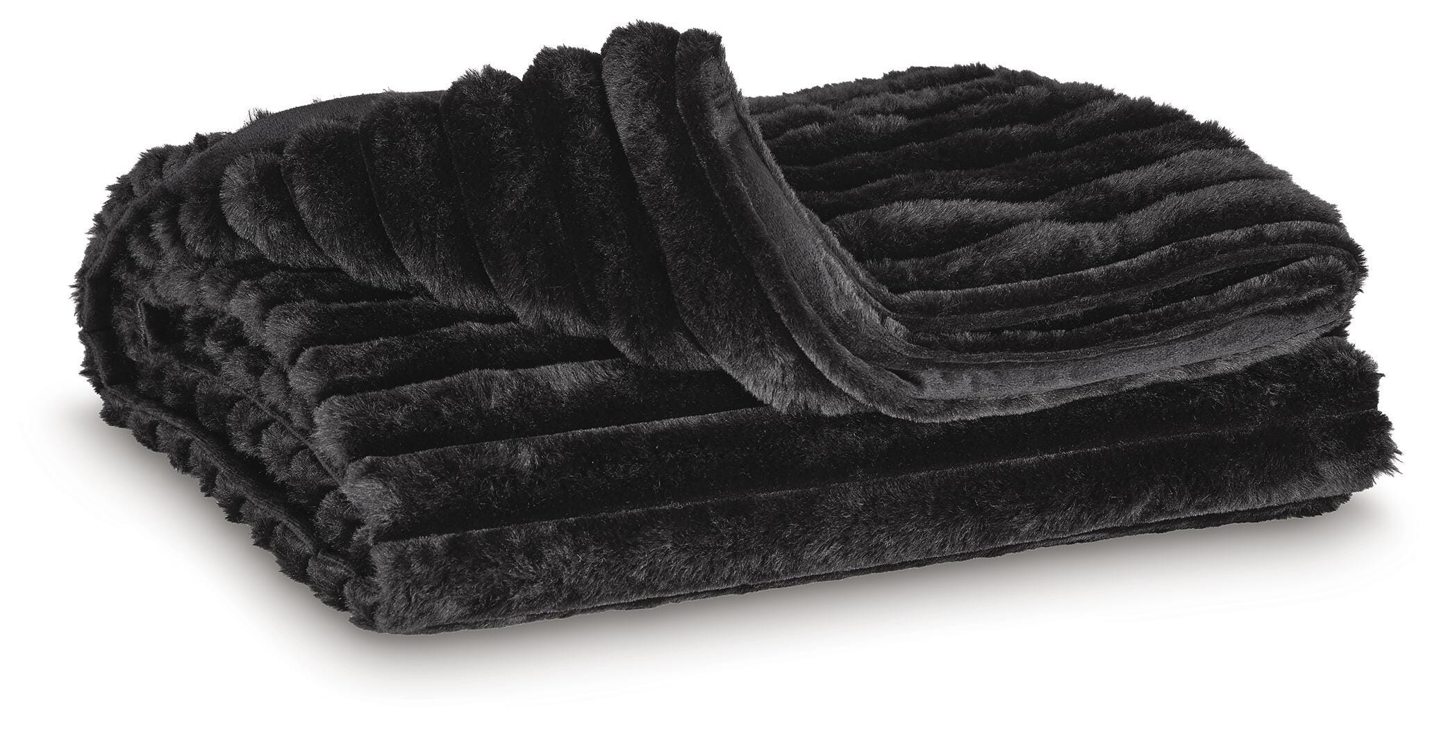 Alsonwell Throw (Set of 3) - image 2