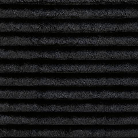 Alsonwell Throw (Set of 3) - image 4