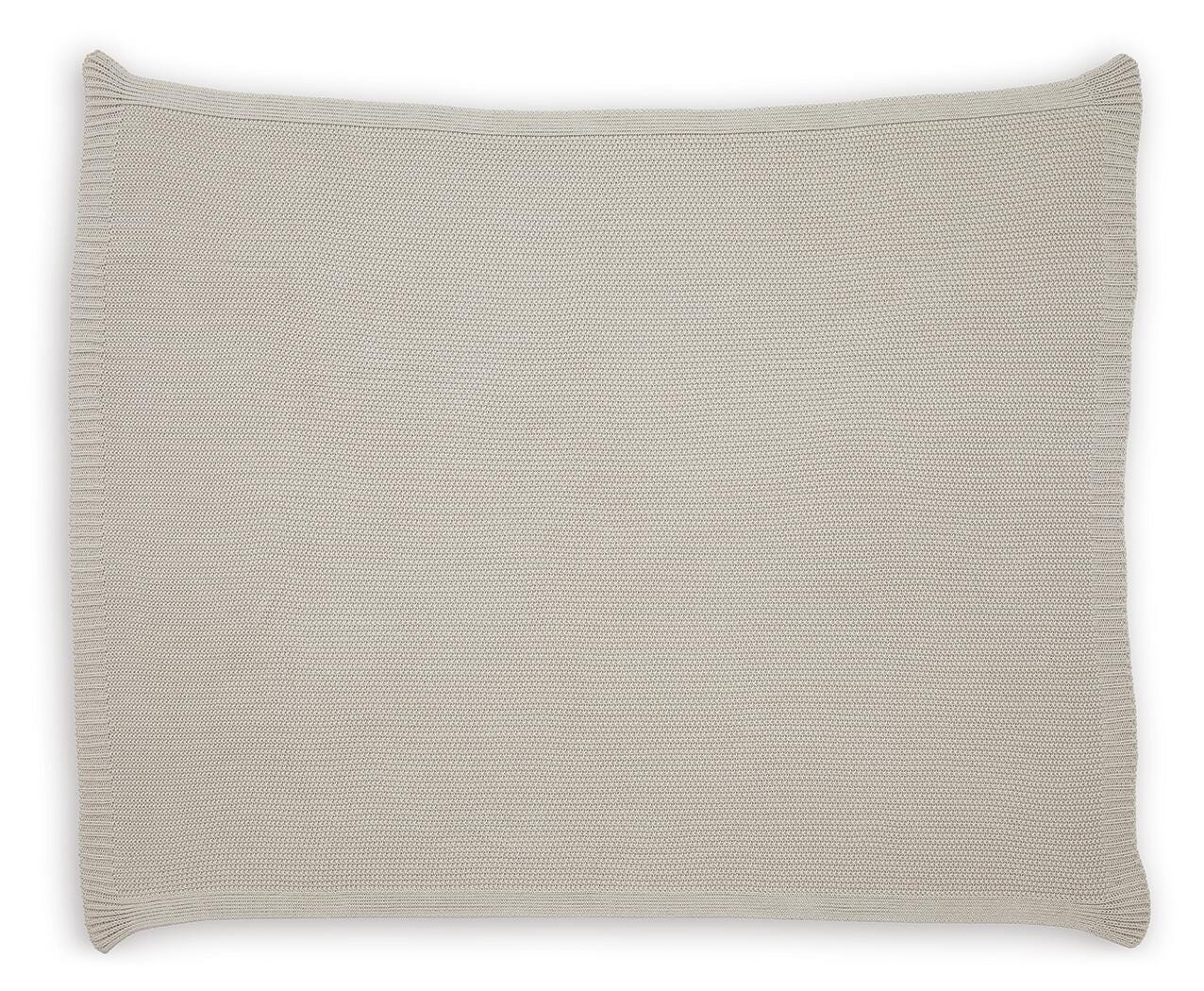 Gayelery Throw (Set of 3) - image 3