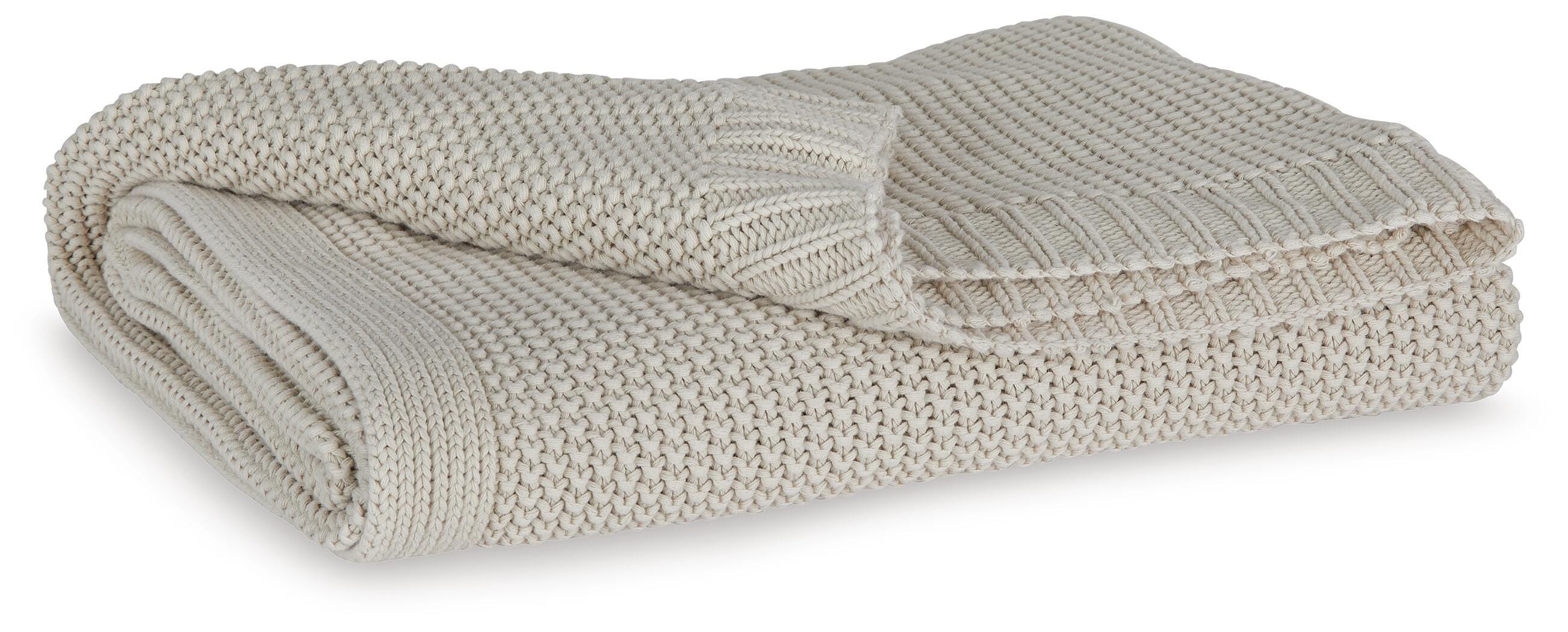Gayelery Throw (Set of 3) - image 2