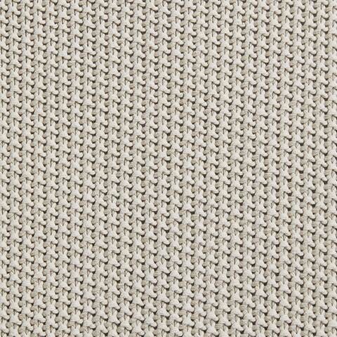 Swatch color Sand , product with this swatch is currently selected