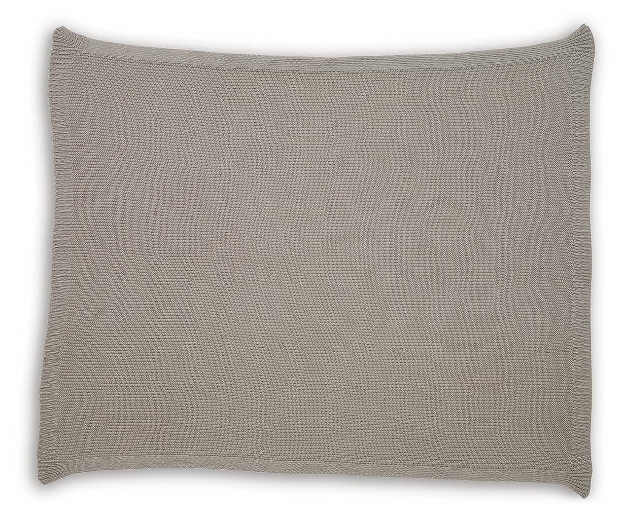 Gayelery Throw (Set of 3) - image 3
