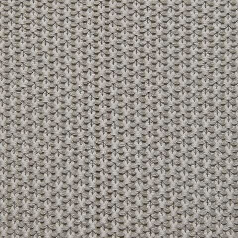 Gayelery Throw (Set of 3) - image 4