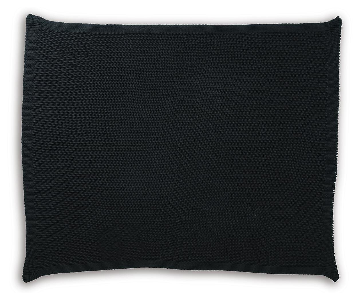 Gayelery Throw (Set of 3) - image 3