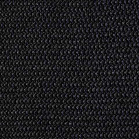 Gayelery Throw (Set of 3) - image 4