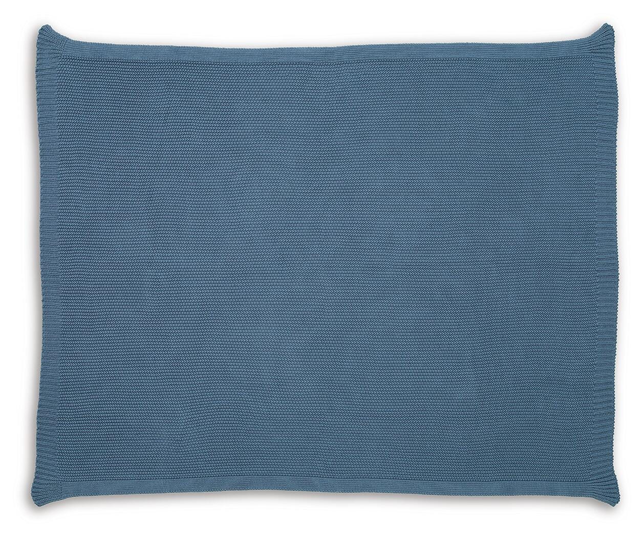 Gayelery Throw (Set of 3) - image 3