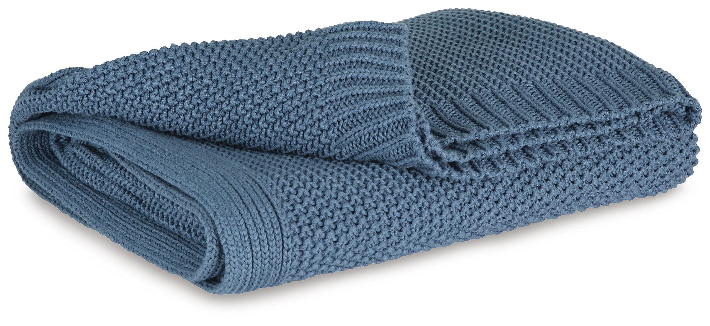 Gayelery Throw (Set of 3) - image 2