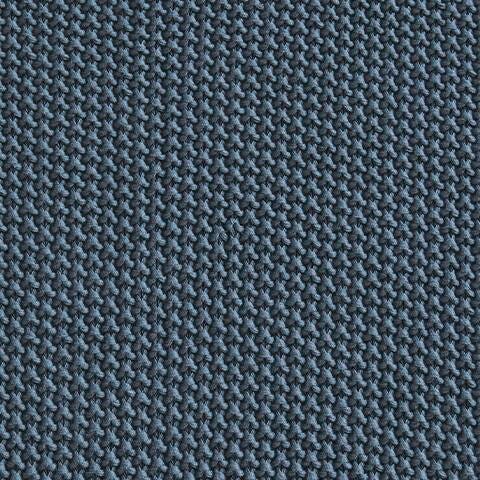 Gayelery Throw (Set of 3) - image 4