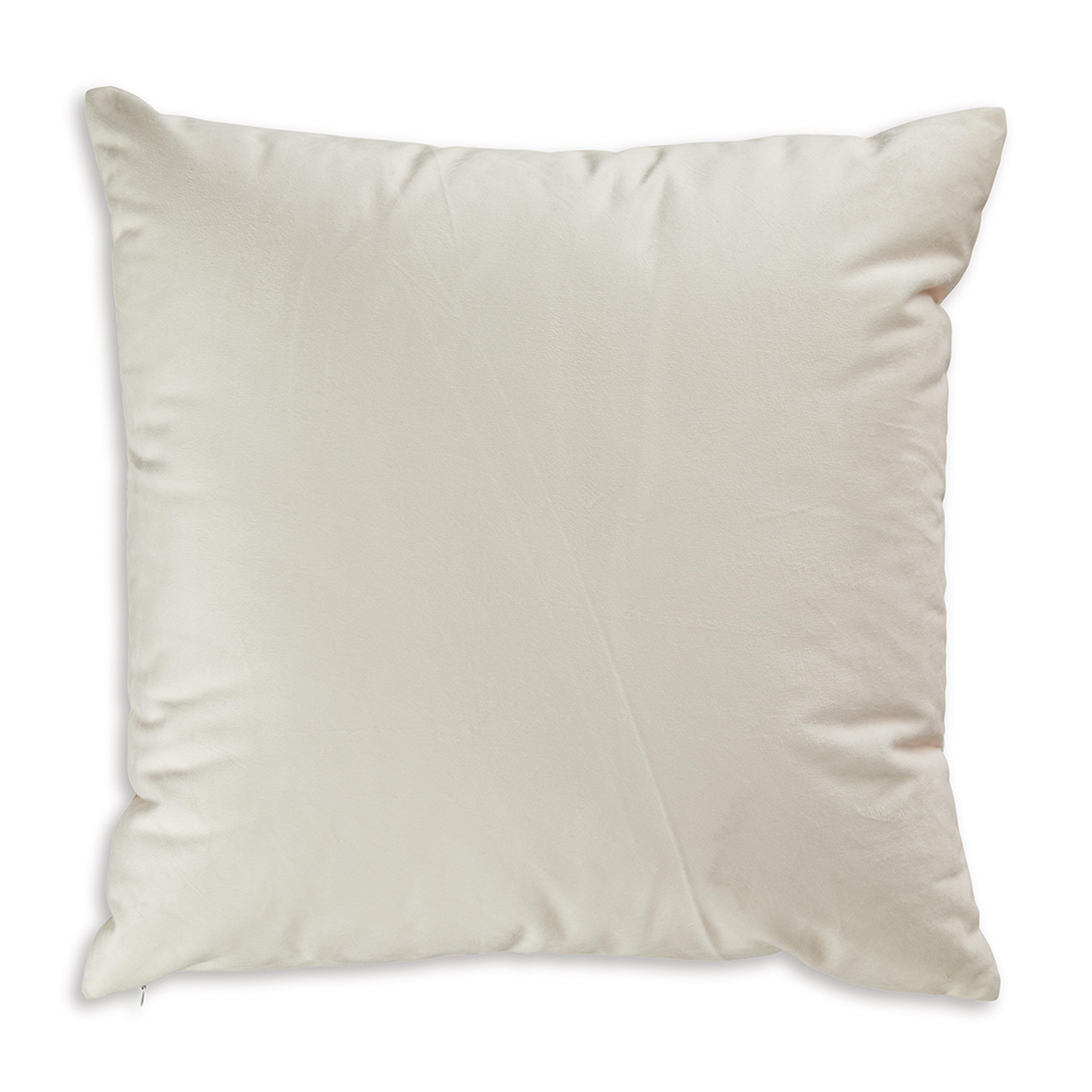 Lauretwood Pillow, , large