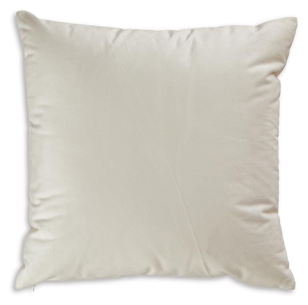 Lauretwood Pillow (Set of 4) - image 4