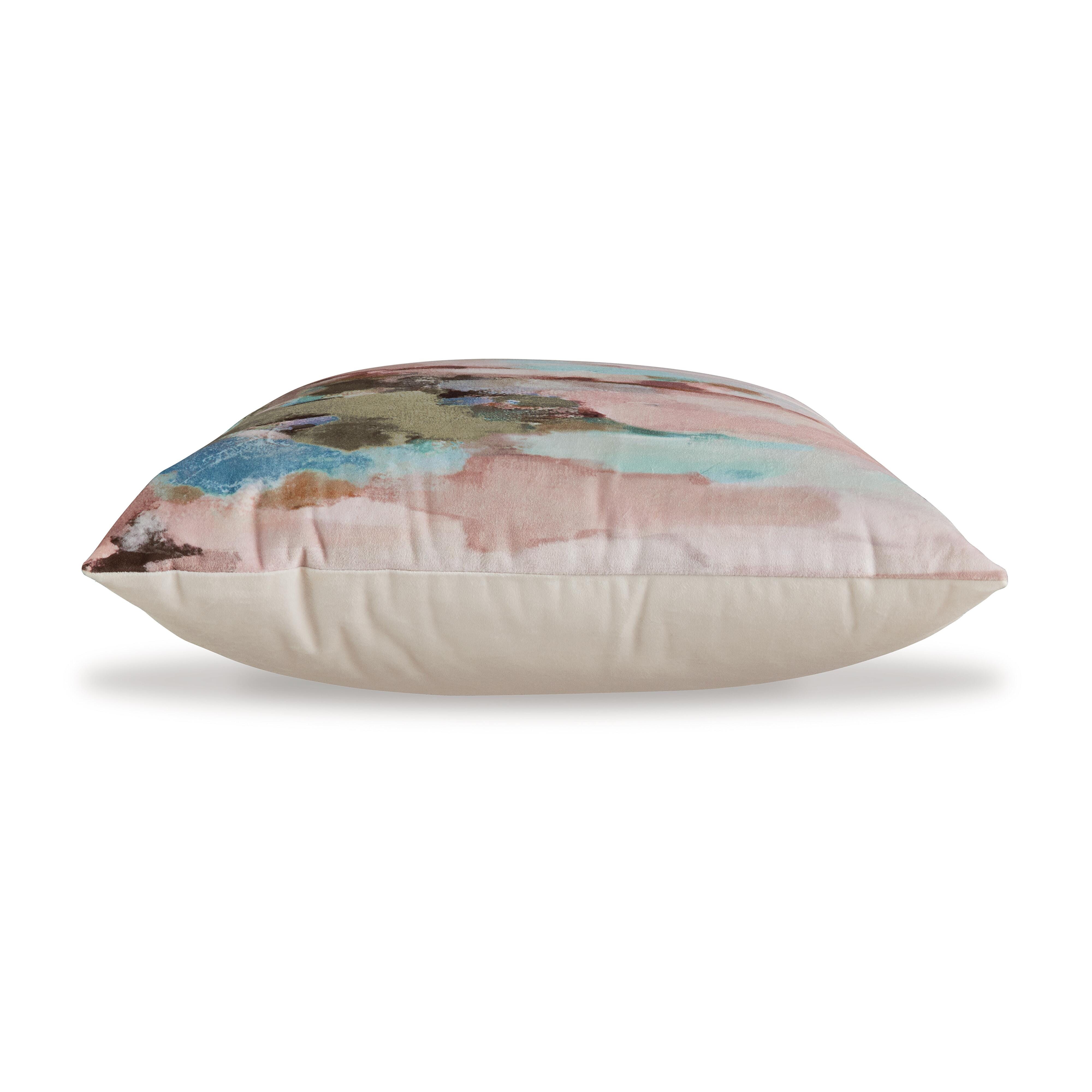 Lauretwood Pillow, , large