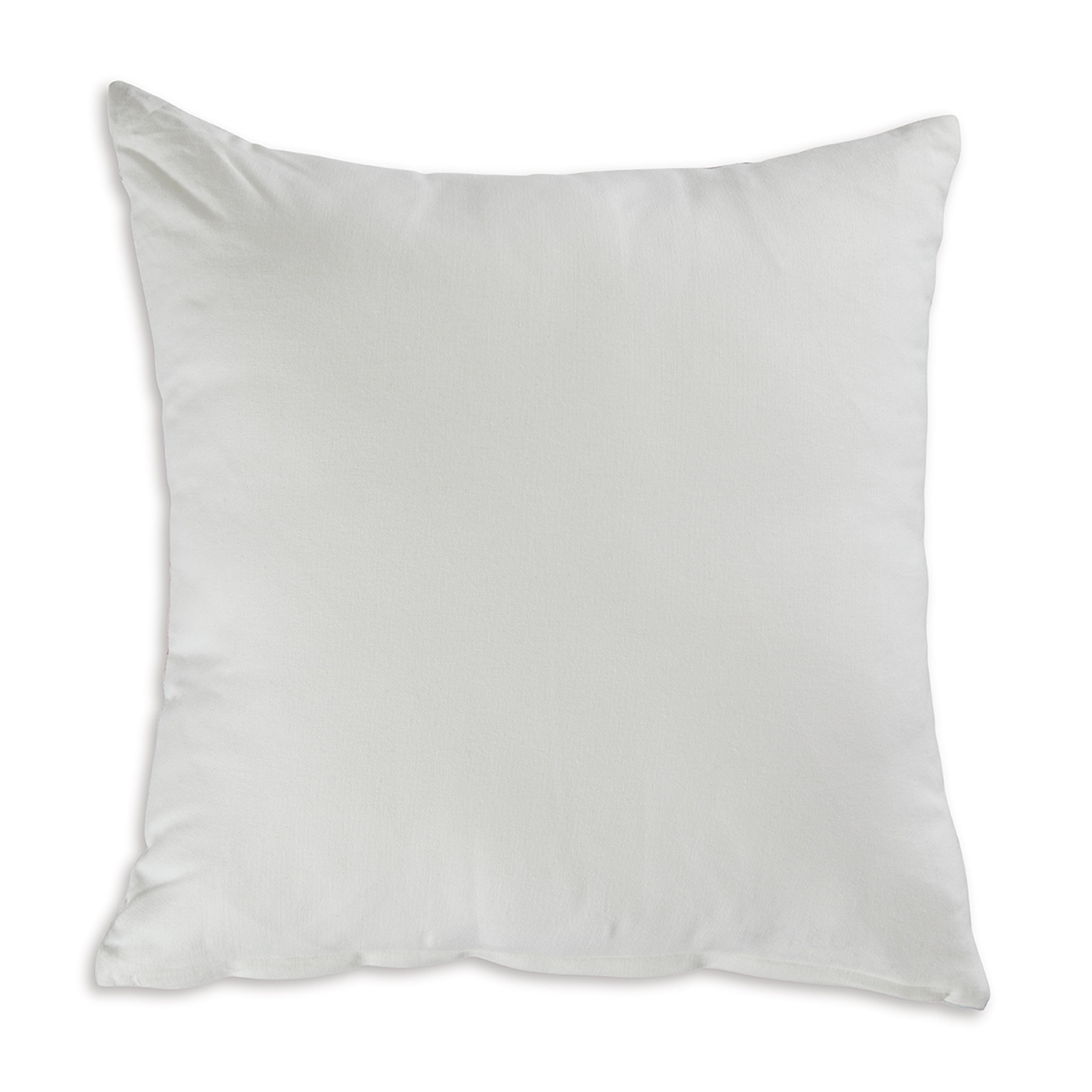 Herston Pillow, , large