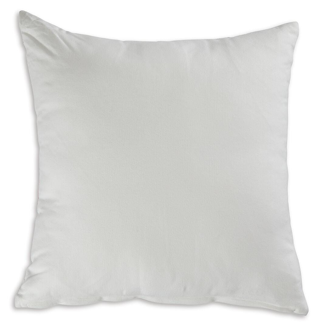 Herston Pillow (Set of 4) - image 4