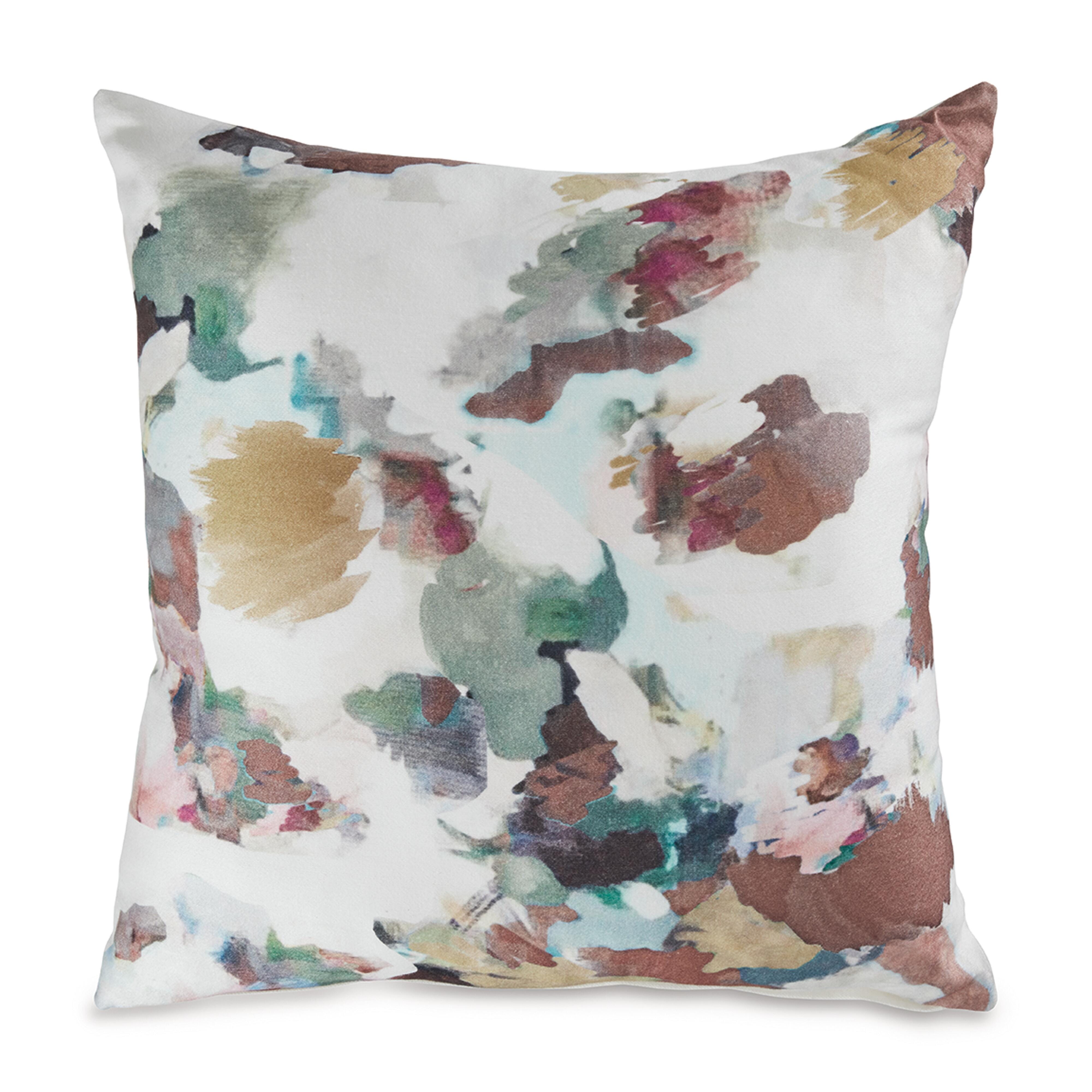 Herston Pillow, , large