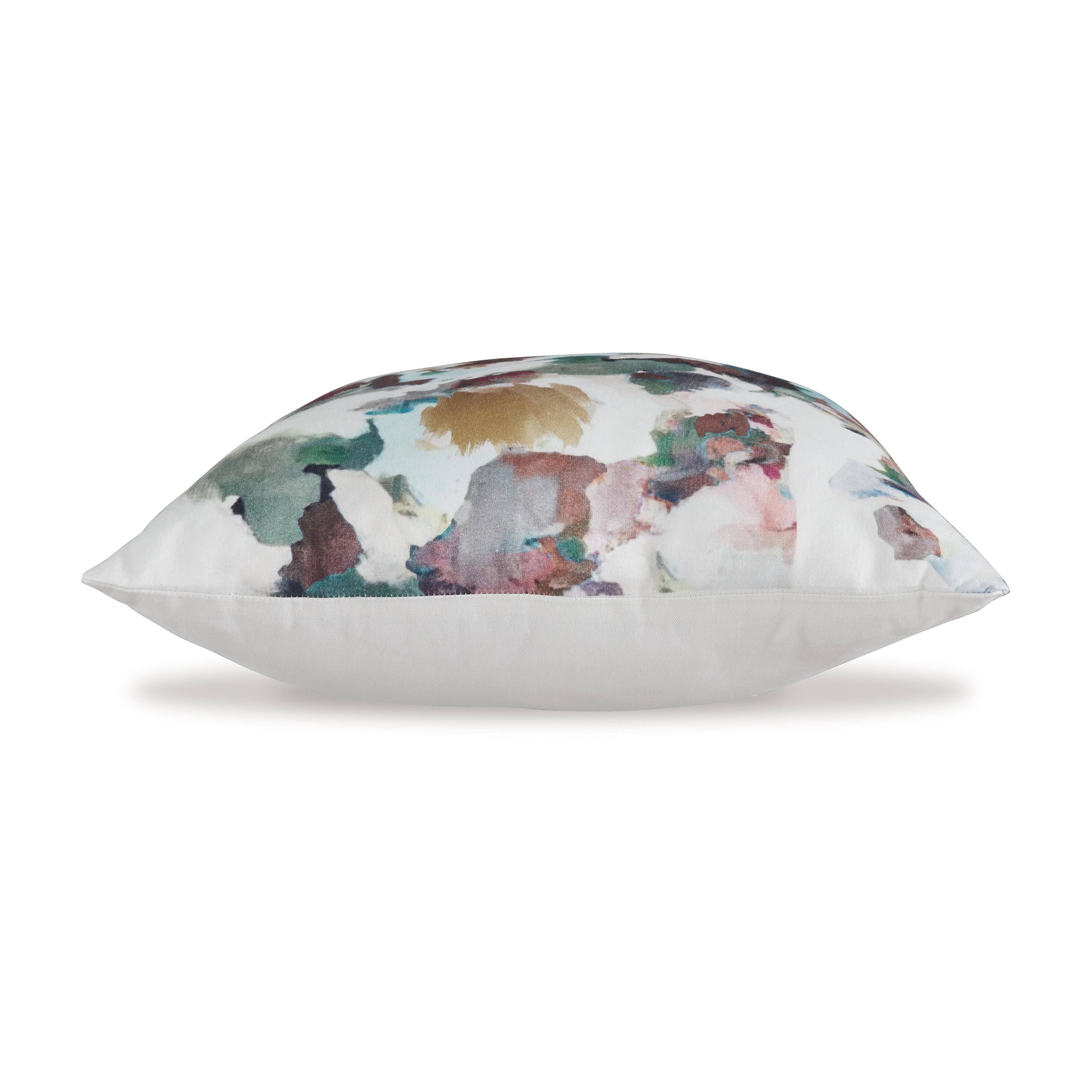 Herston Pillow, , large